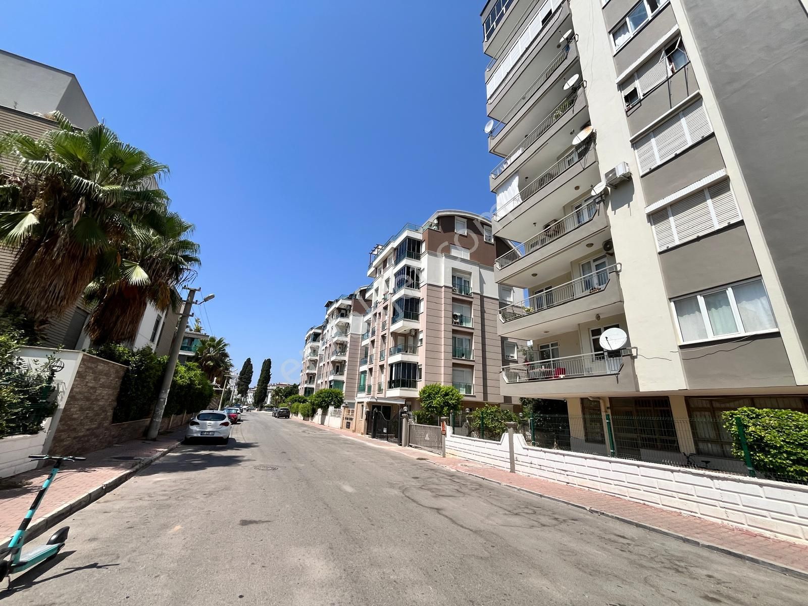 Sahil Askeriye Kampı Anadolu Hastane Cuma Pazar Yürüme Mesf 4+1 - Görsel 35