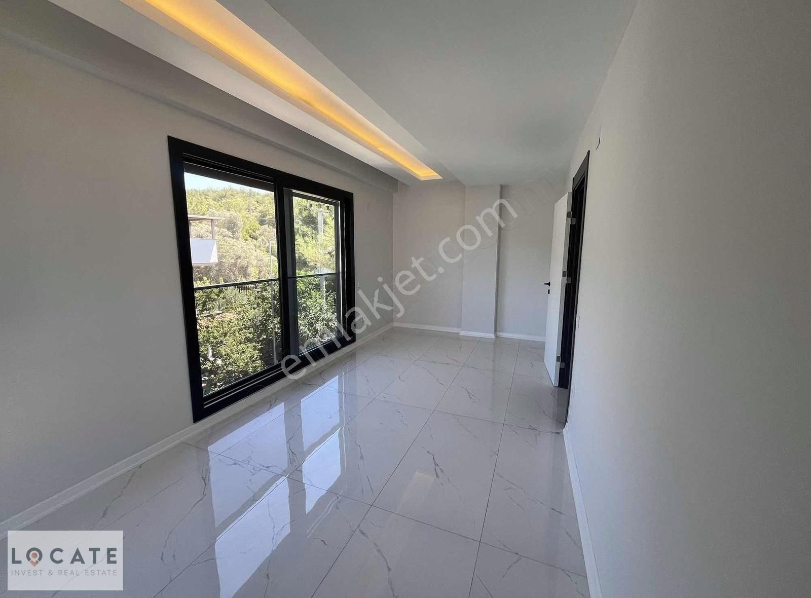 Locate'den Kalabak'ta Satılık Villa - Görsel 2