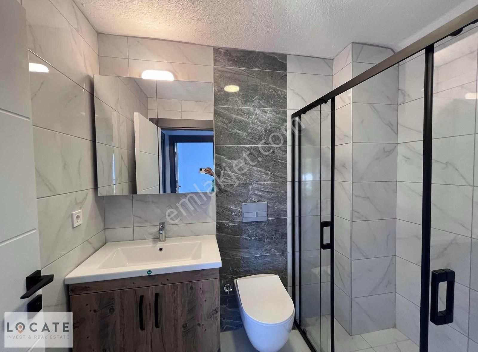 Locate'den Kalabak'ta Satılık Villa - Görsel 3