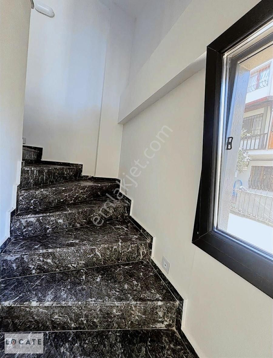 Locate'den Kalabak'ta Satılık Villa - Görsel 20