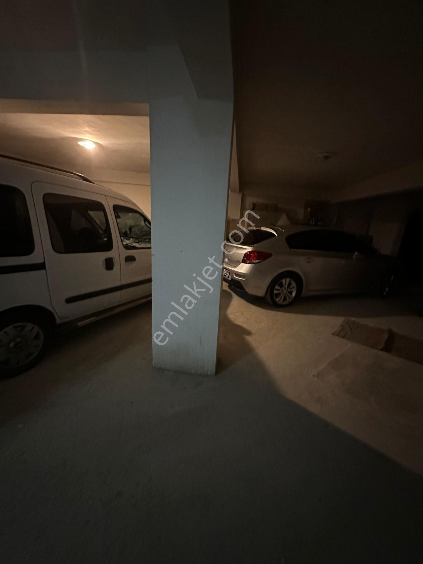 Sd839-şirintepe Mah 2+1 110m2 Satılık Daire - Görsel 14