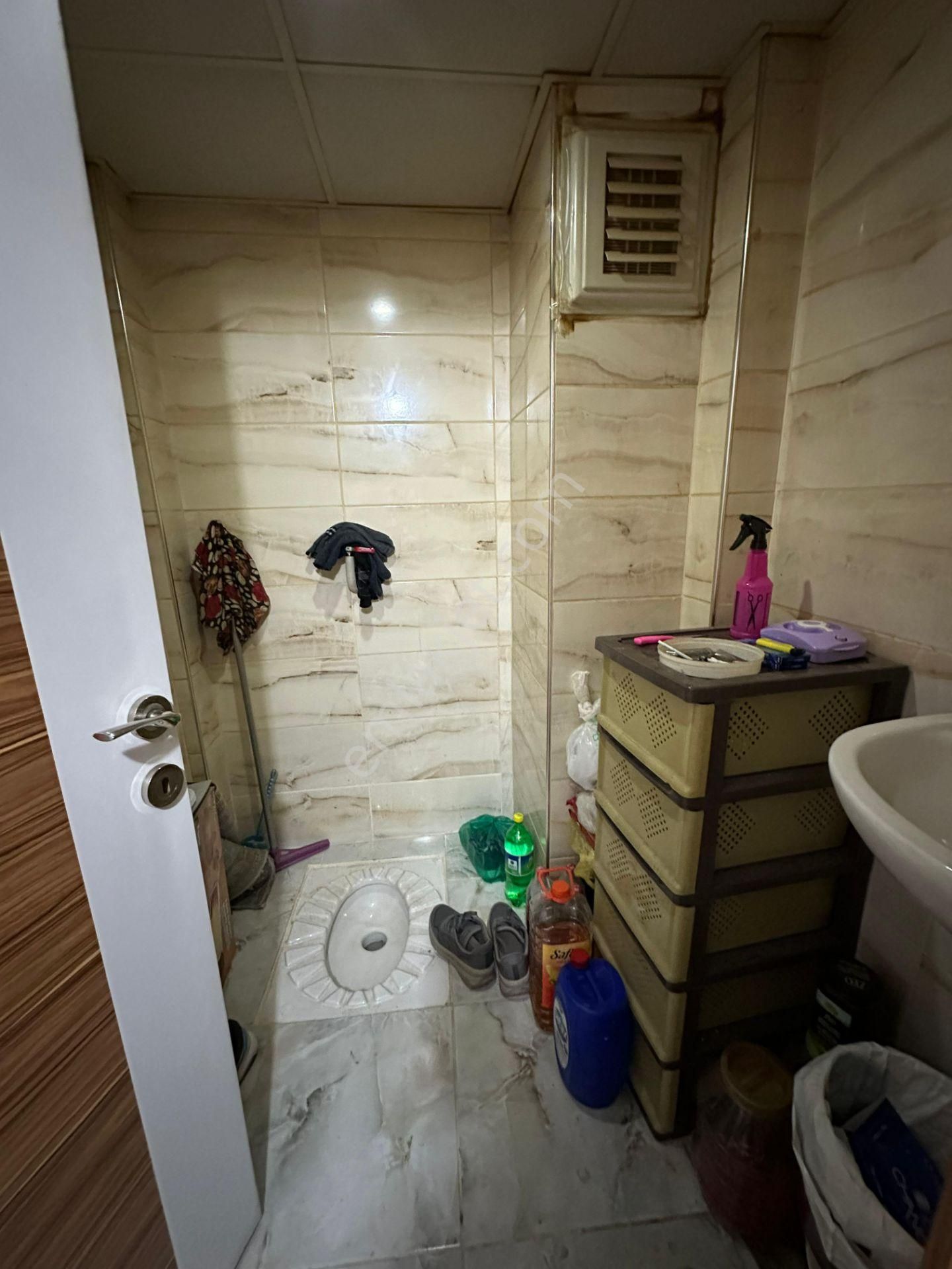 Sd839-şirintepe Mah 2+1 110m2 Satılık Daire - Görsel 3