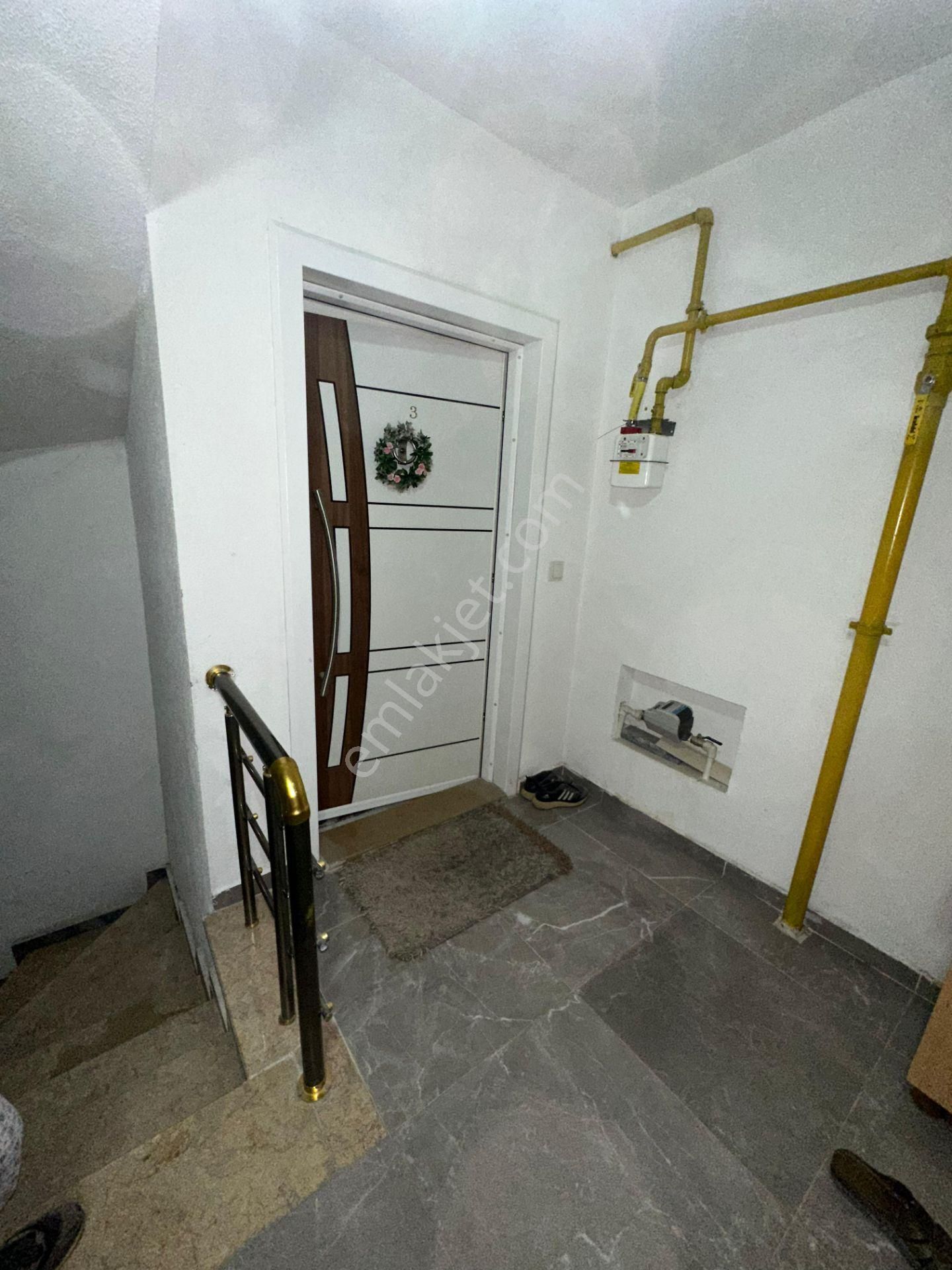 Sd839-şirintepe Mah 2+1 110m2 Satılık Daire - Görsel 12
