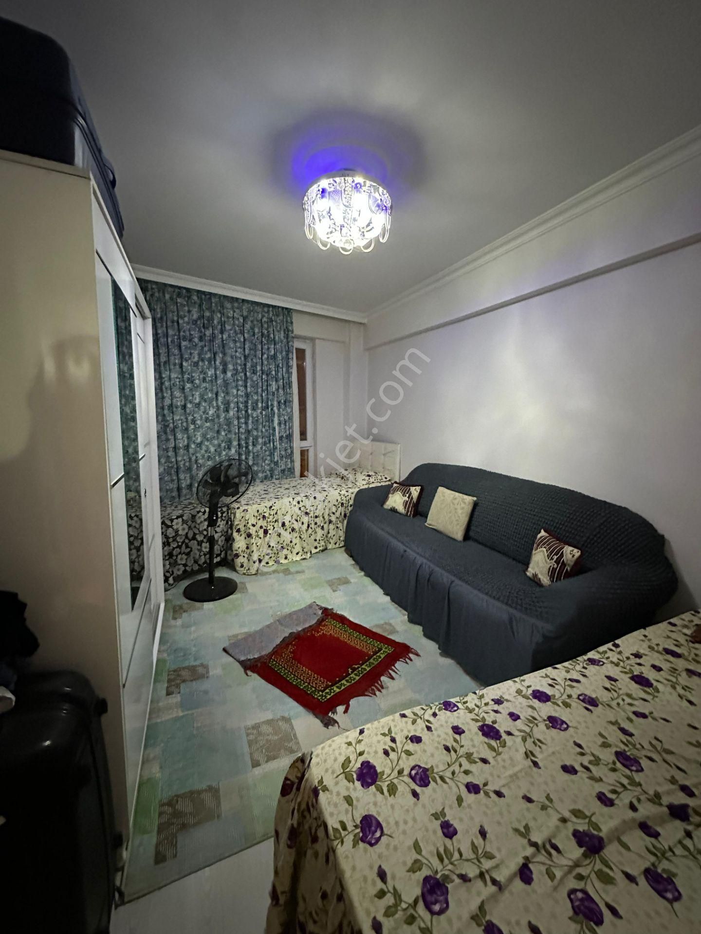 Sd839-şirintepe Mah 2+1 110m2 Satılık Daire - Görsel 4