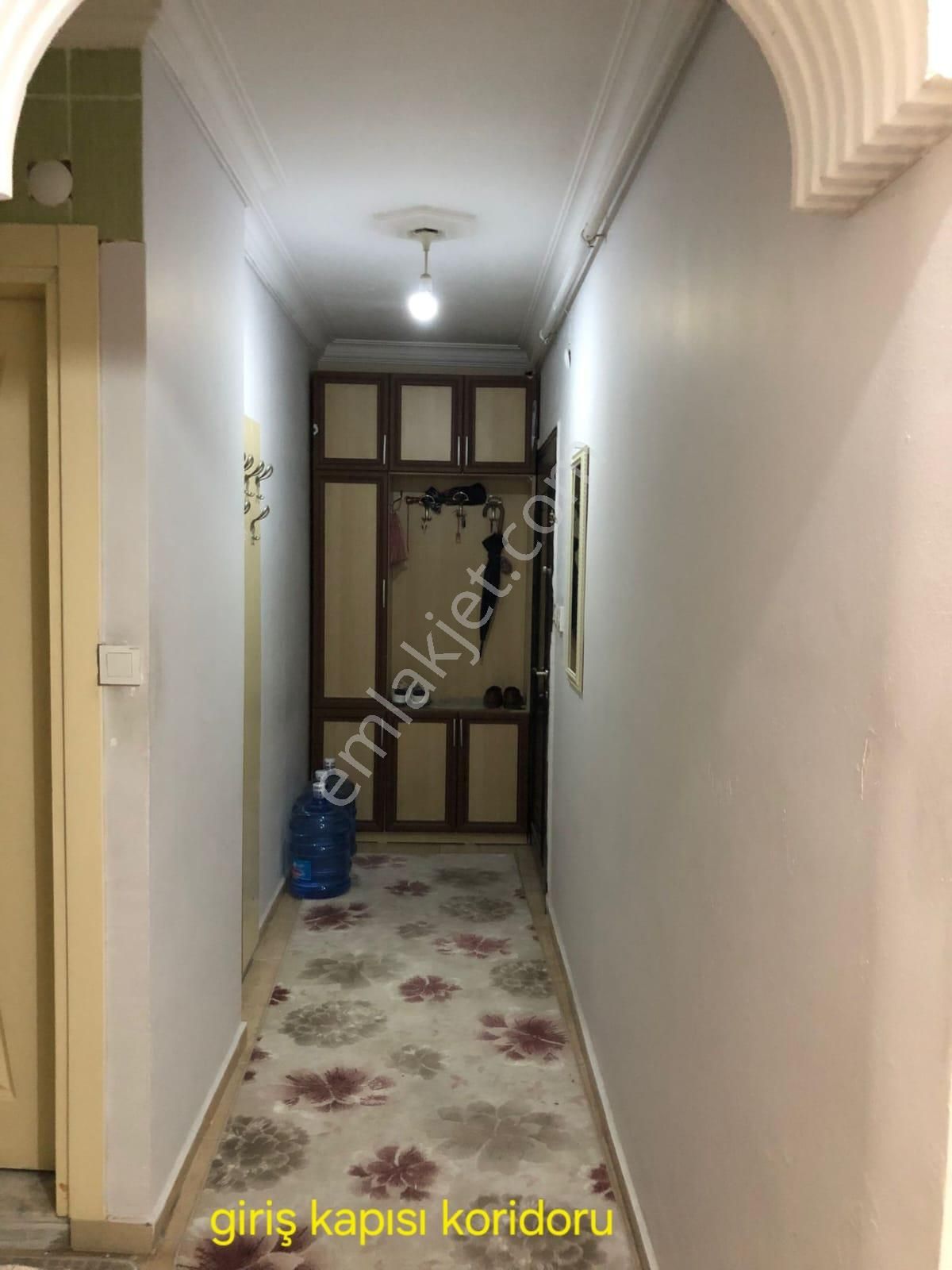 Torbalı Emlak'tan Torbalı Mah. İzbana Yakın D.gazlı, Arakat Dairemiz Satılıktır. - Görsel 26