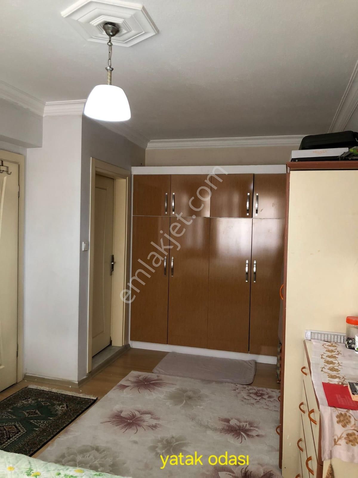 Torbalı Emlak'tan Torbalı Mah. İzbana Yakın D.gazlı, Arakat Dairemiz Satılıktır. - Görsel 19