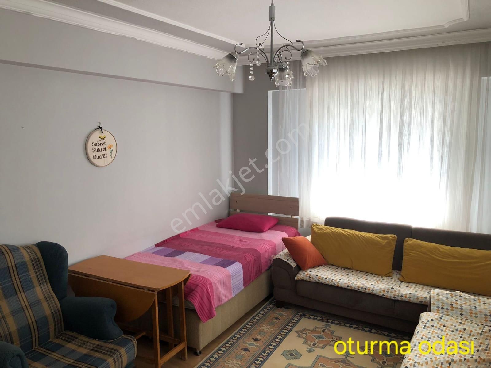 Torbalı Emlak'tan Torbalı Mah. İzbana Yakın D.gazlı, Arakat Dairemiz Satılıktır. - Görsel 14