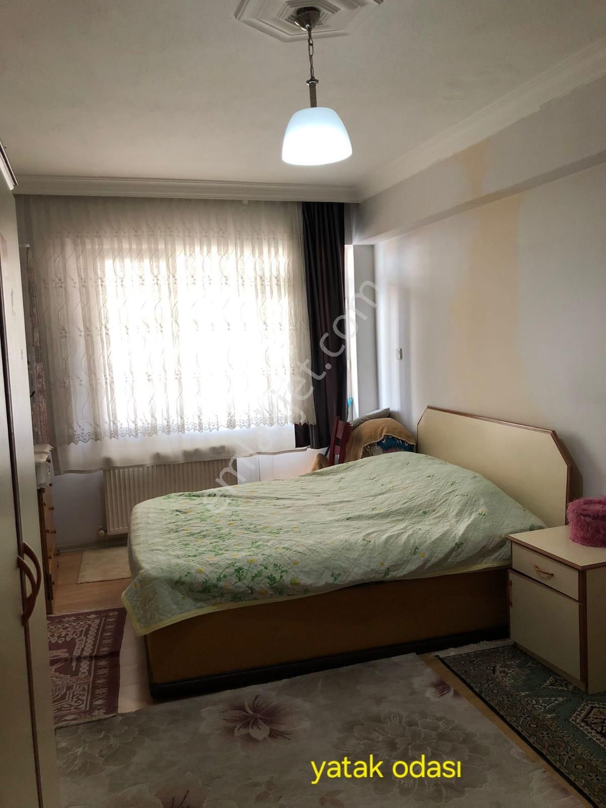 Torbalı Emlak'tan Torbalı Mah. İzbana Yakın D.gazlı, Arakat Dairemiz Satılıktır. - Görsel 18