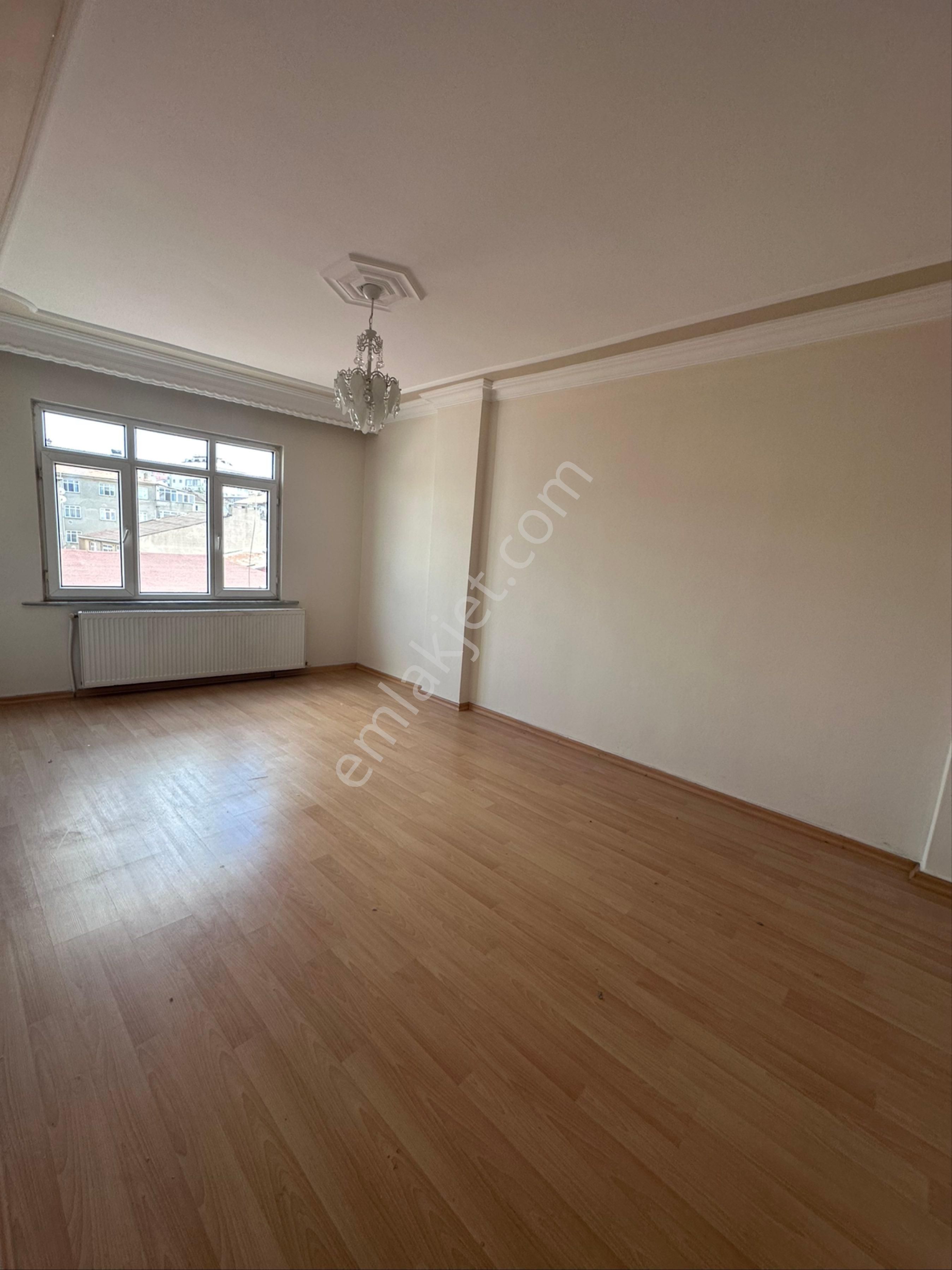 Kiralık 2+1 Daire