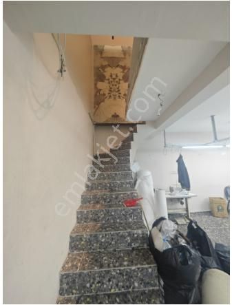 Zeytinburnu Yenidoğan Mh'de 900m² Sıfır Satılık Komple Bina Osmanlı Emlak - Görsel 17