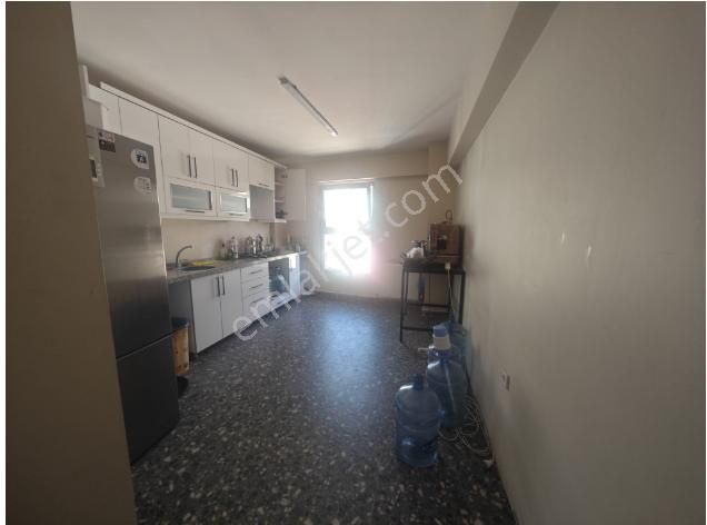 Zeytinburnu Yenidoğan Mh'de 900m² Sıfır Satılık Komple Bina Osmanlı Emlak - Görsel 12