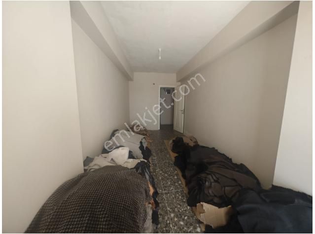 Zeytinburnu Yenidoğan Mh'de 900m² Sıfır Satılık Komple Bina Osmanlı Emlak - Görsel 6