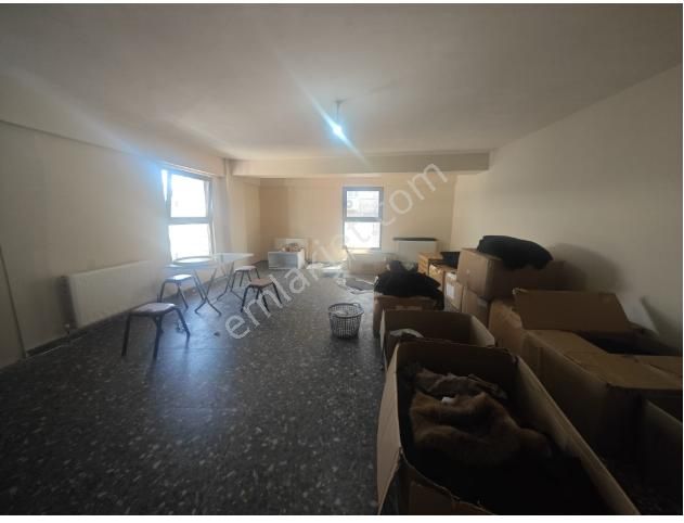 Zeytinburnu Yenidoğan Mh'de 900m² Sıfır Satılık Komple Bina Osmanlı Emlak - Görsel 9