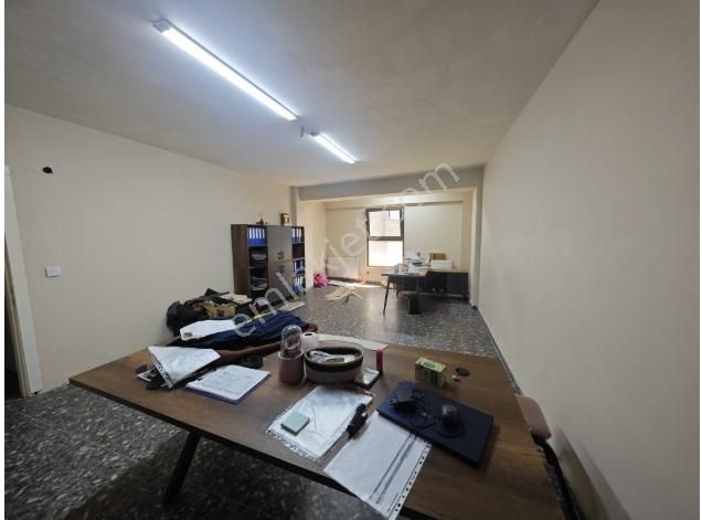 Zeytinburnu Yenidoğan Mh'de 900m² Sıfır Satılık Komple Bina Osmanlı Emlak - Görsel 5