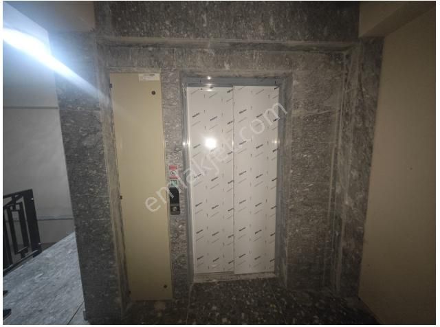 Zeytinburnu Yenidoğan Mh'de 900m² Sıfır Satılık Komple Bina Osmanlı Emlak - Görsel 16