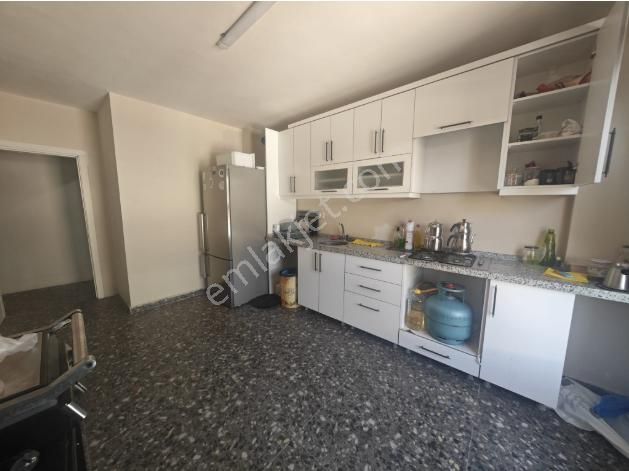 Zeytinburnu Yenidoğan Mh'de 900m² Sıfır Satılık Komple Bina Osmanlı Emlak - Görsel 13