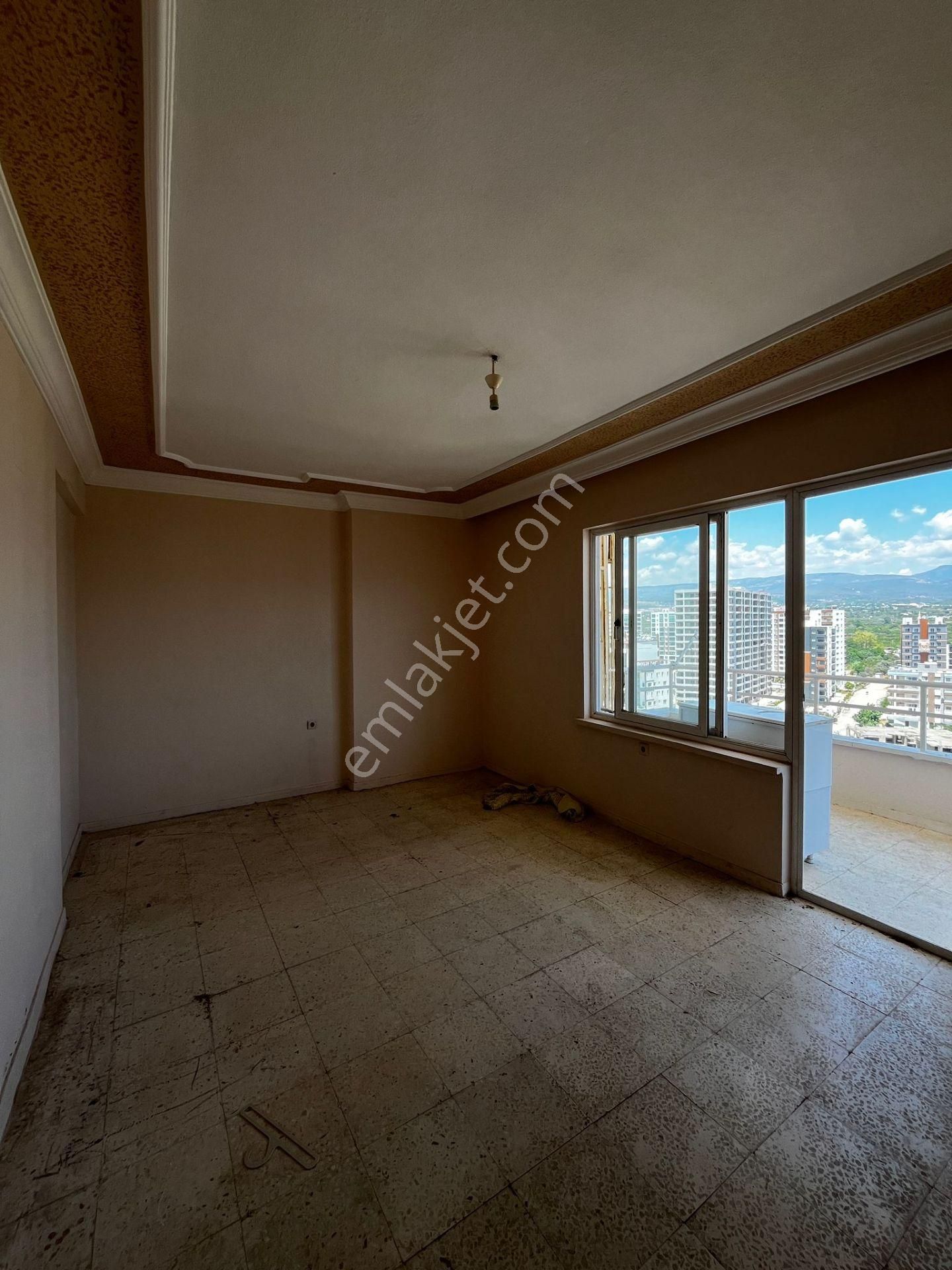 Kuzey Gayrimenkul Ziya Erden Tatilköyü Sitesi Yazlık Satılık Daire - Görsel 11