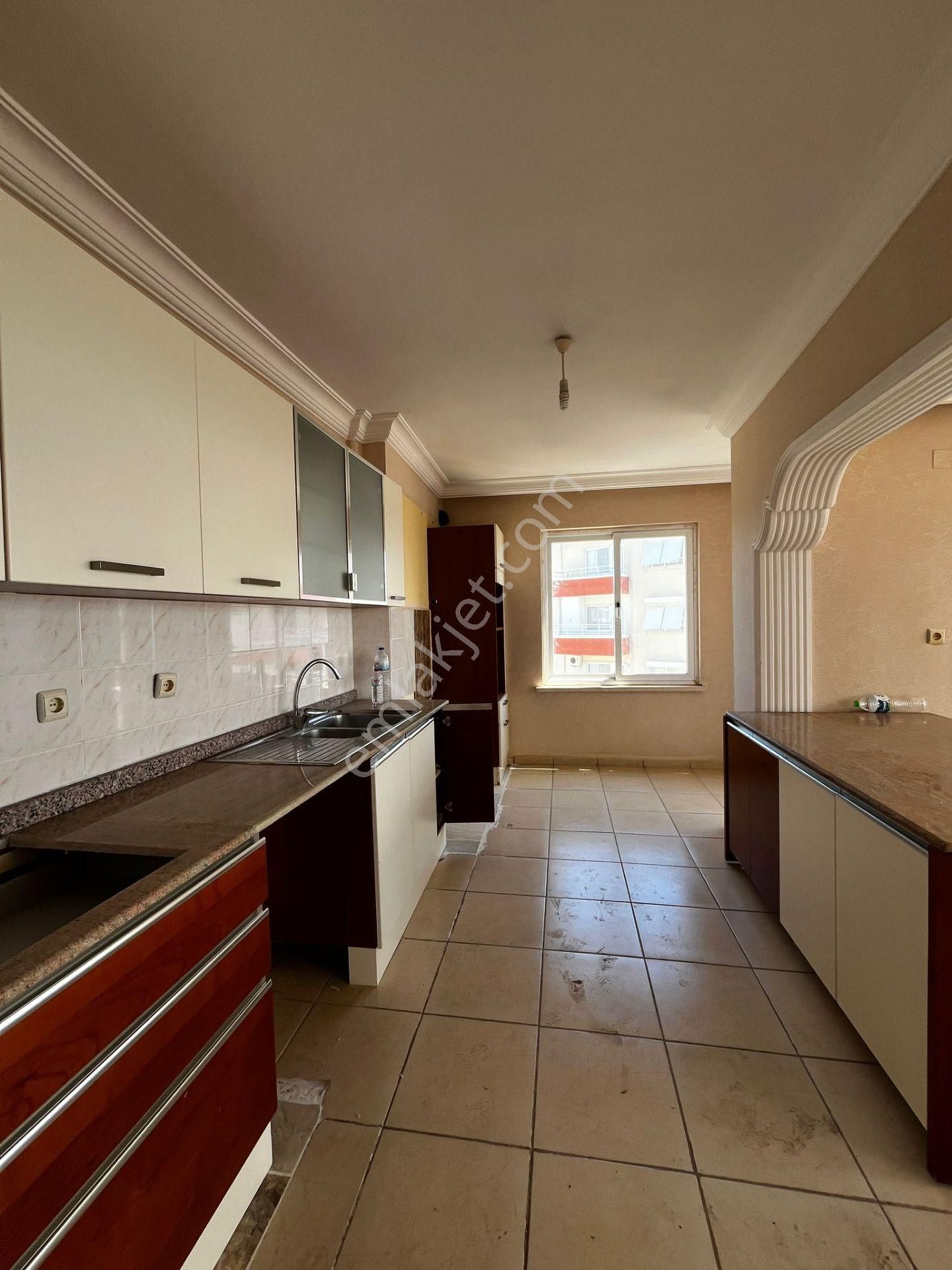 Kuzey Gayrimenkul Ziya Erden Tatilköyü Sitesi Yazlık Satılık Daire - Görsel 17