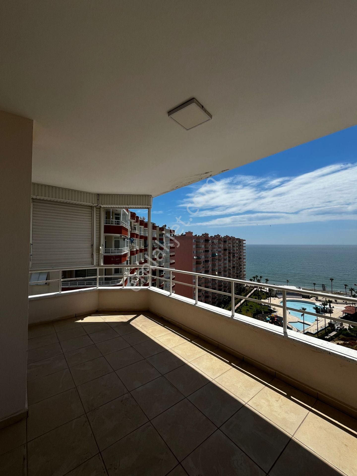 Kuzey Gayrimenkul Ziya Erden Tatilköyü Sitesi Yazlık Satılık Daire - Görsel 8