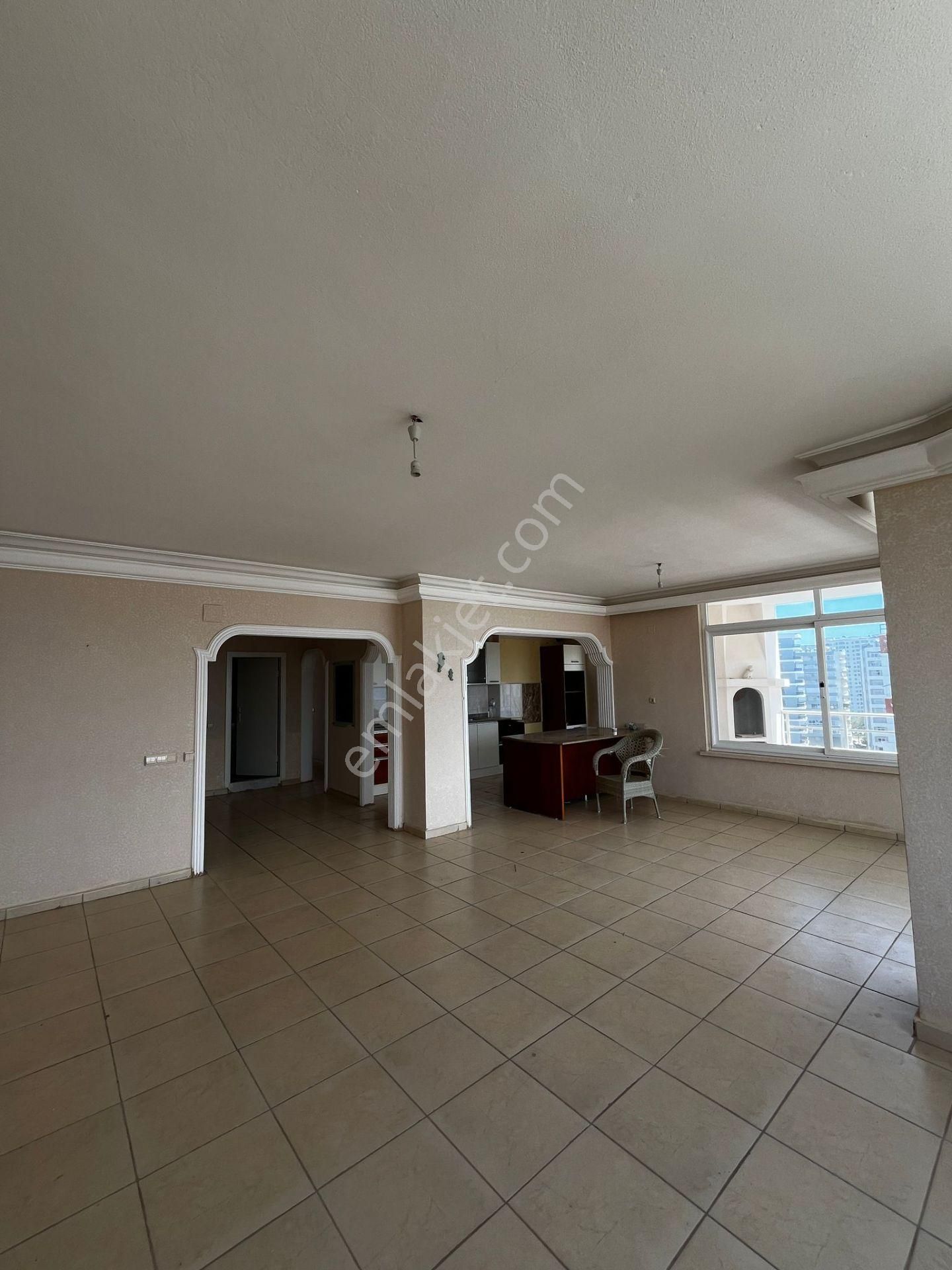 Kuzey Gayrimenkul Ziya Erden Tatilköyü Sitesi Yazlık Satılık Daire - Görsel 14