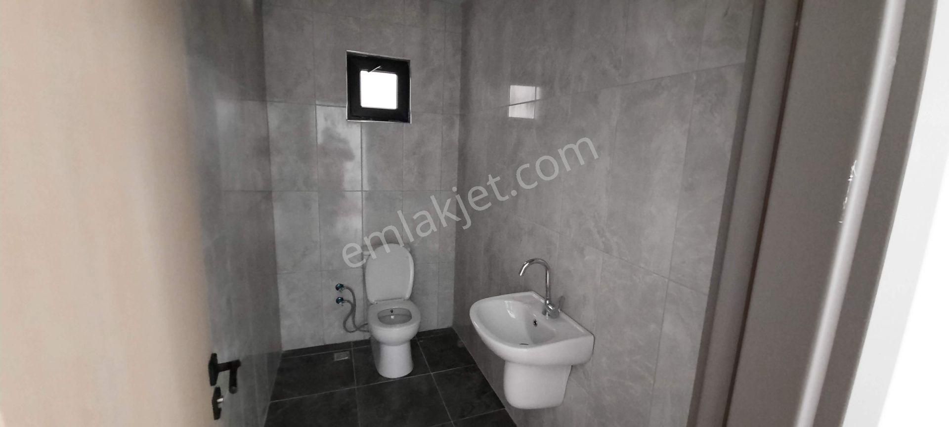 Ankara Başkent Osb'de 1150 M2+250 Kwa+vinç+kdv Avantajlı Kiralık Farbika - Görsel 15