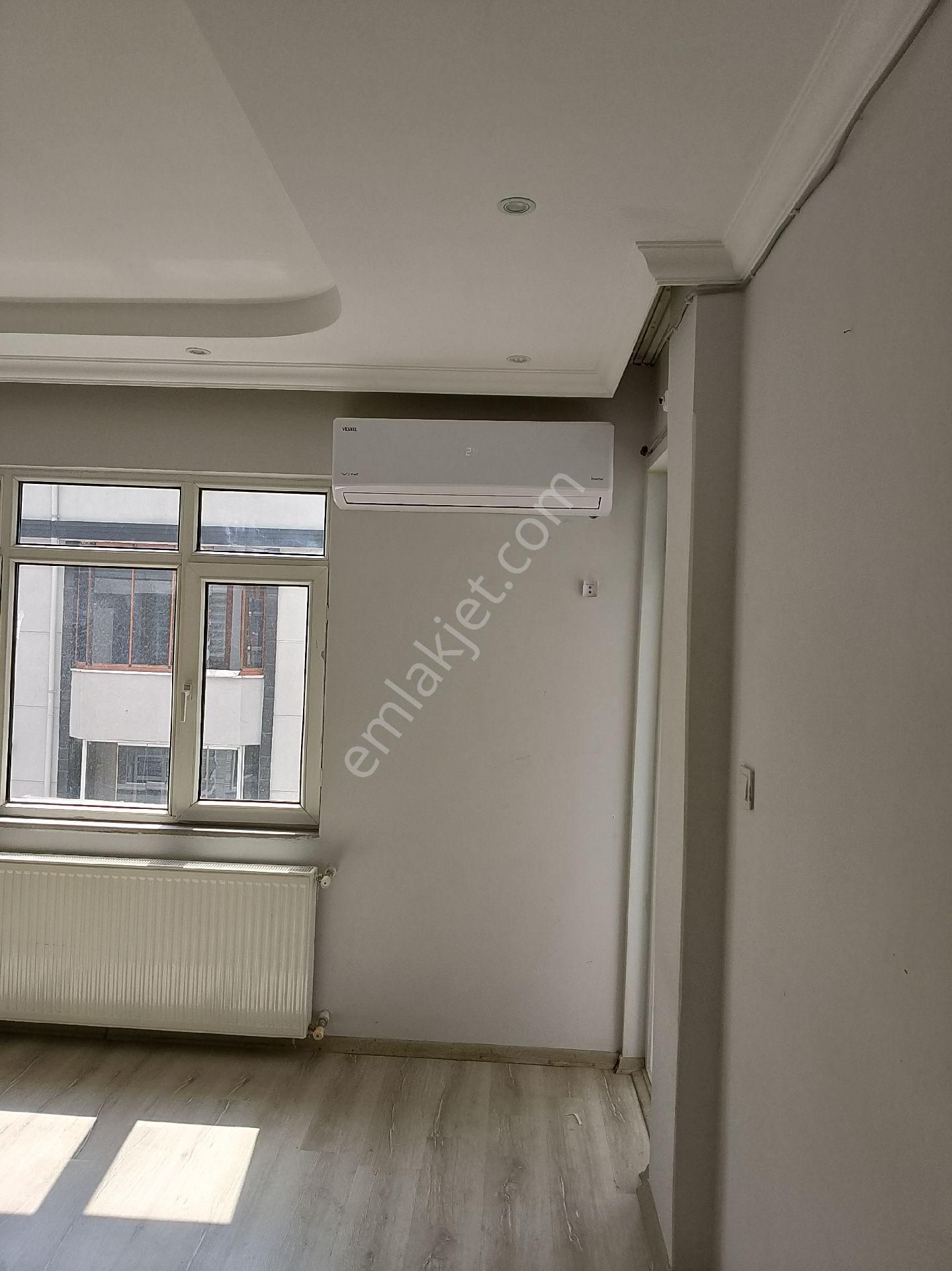 Sahibinden Kiralık Daire Öncelik Memur