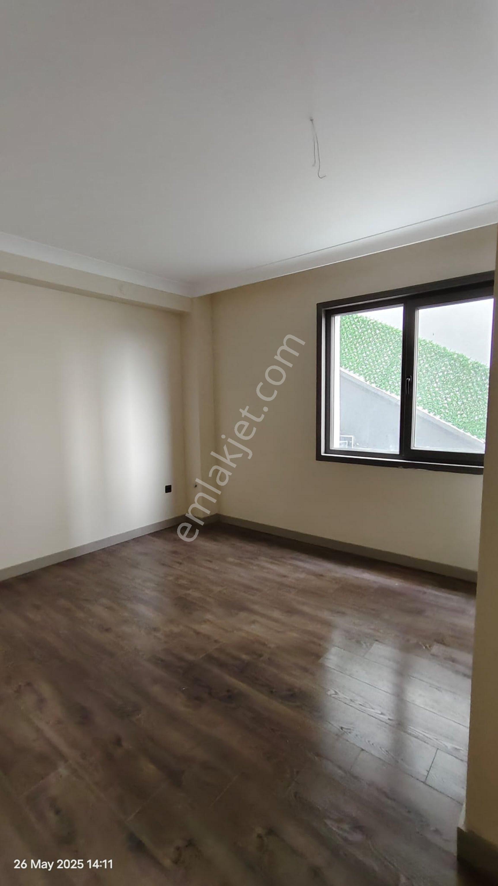 Bağlıca’da 5 + 1hamamlı Saunalı Satılık Villa - Görsel 12
