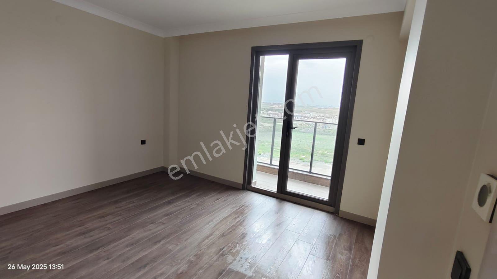 Bağlıca’da 5 + 1hamamlı Saunalı Satılık Villa - Görsel 7
