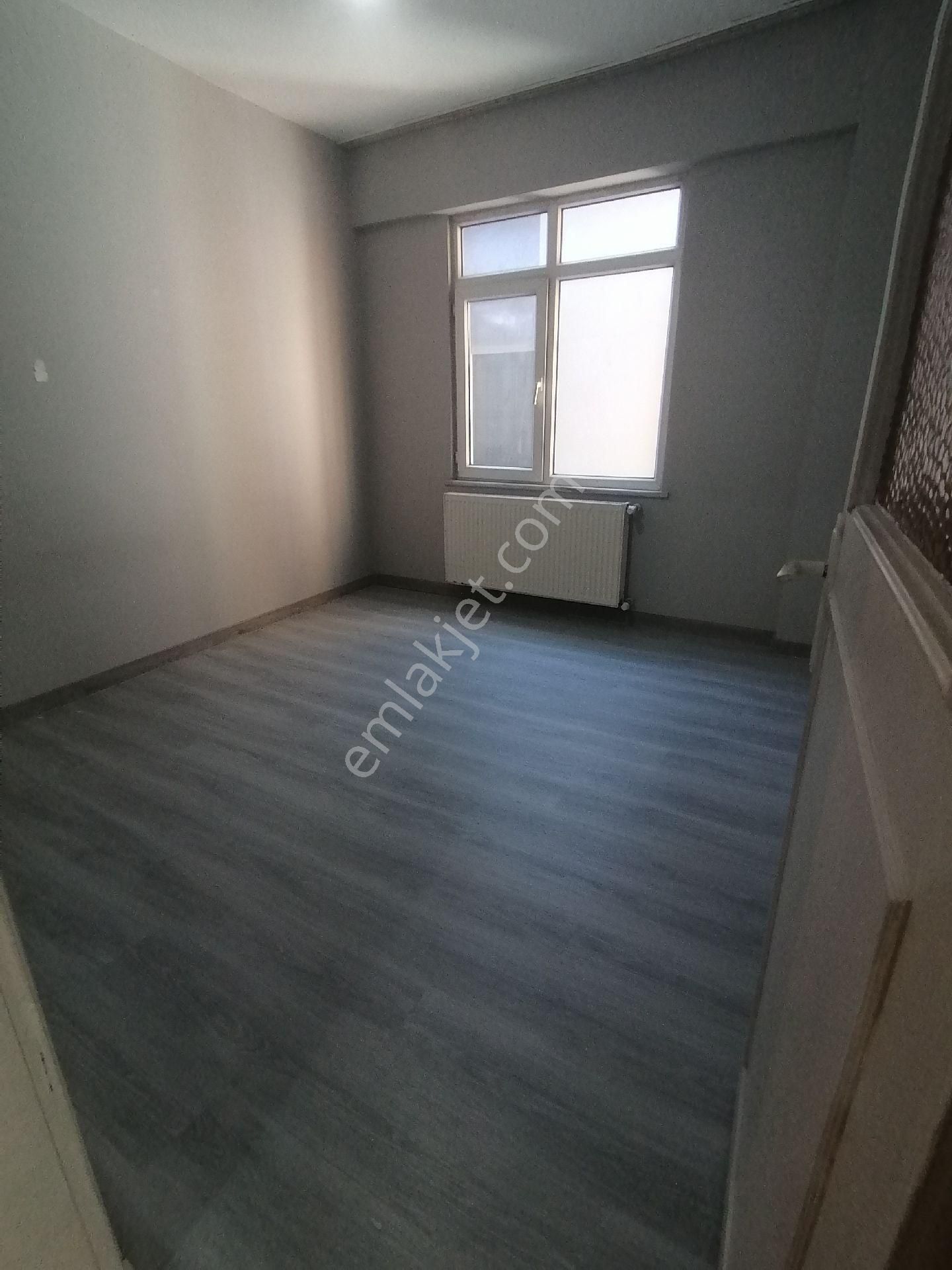 Ümraniye Tepeüstü Metro Lar Yürüme Mesafesi 1.kat Balkon 3+1 135 Metre Kiralık Daire Ev Ulaşım Cd. - Görsel 21