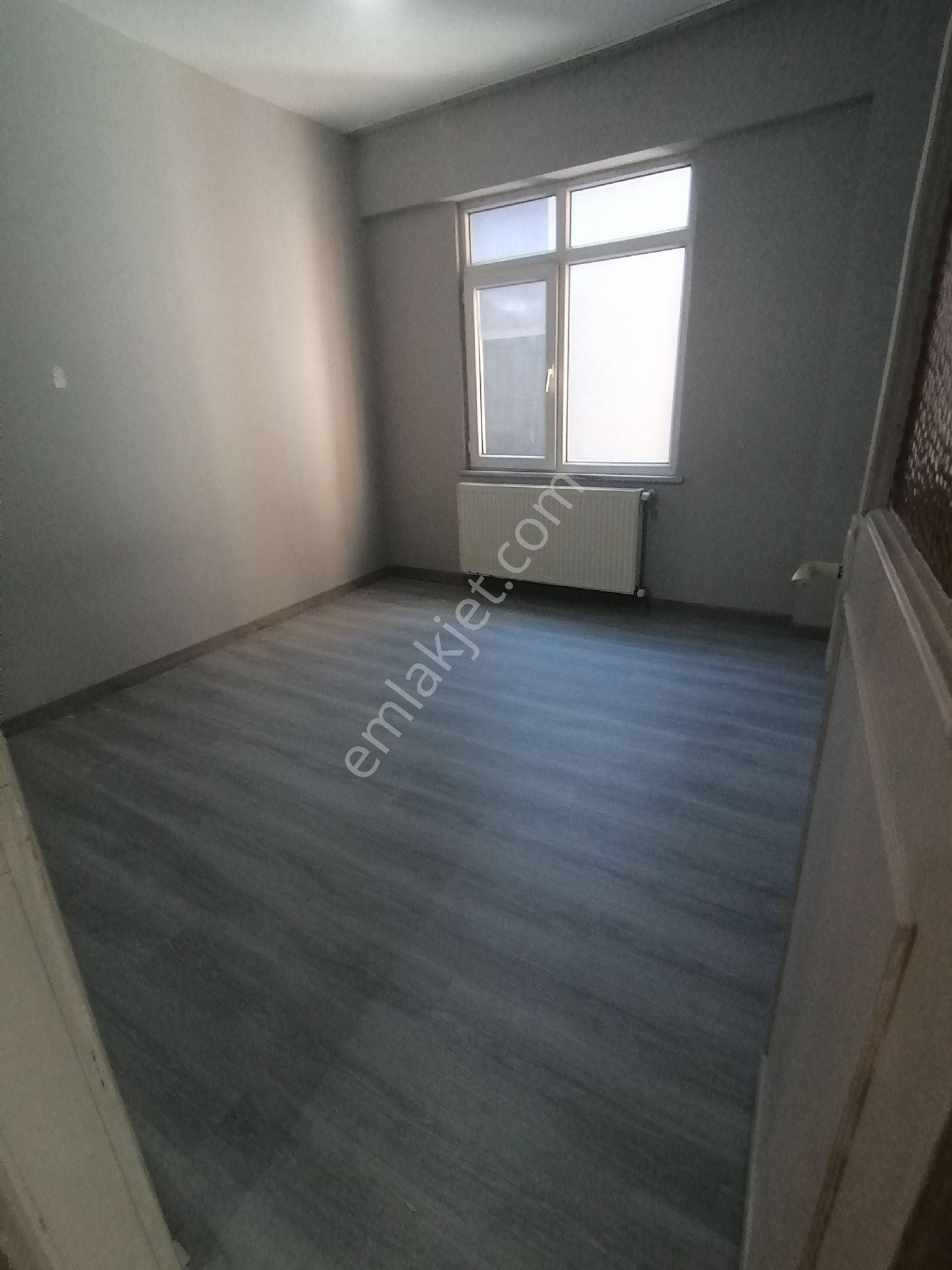 Ümraniye Tepeüstü Metro Lar Yürüme Mesafesi 1.kat Balkon 3+1 135 Metre Kiralık Daire Ev Ulaşım Cd. - Görsel 20