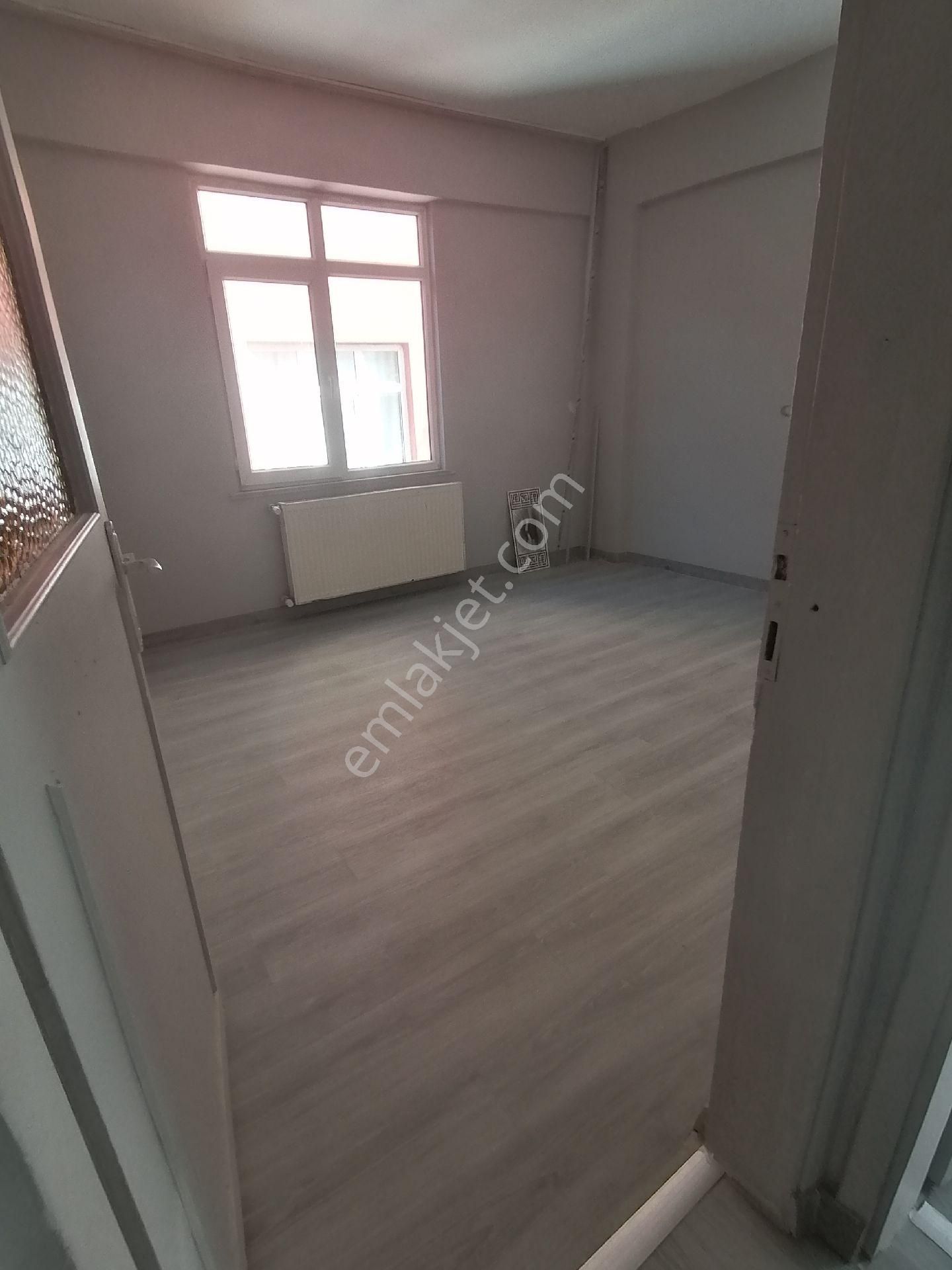 Ümraniye Tepeüstü Metro Lar Yürüme Mesafesi 1.kat Balkon 3+1 135 Metre Kiralık Daire Ev Ulaşım Cd. - Görsel 17