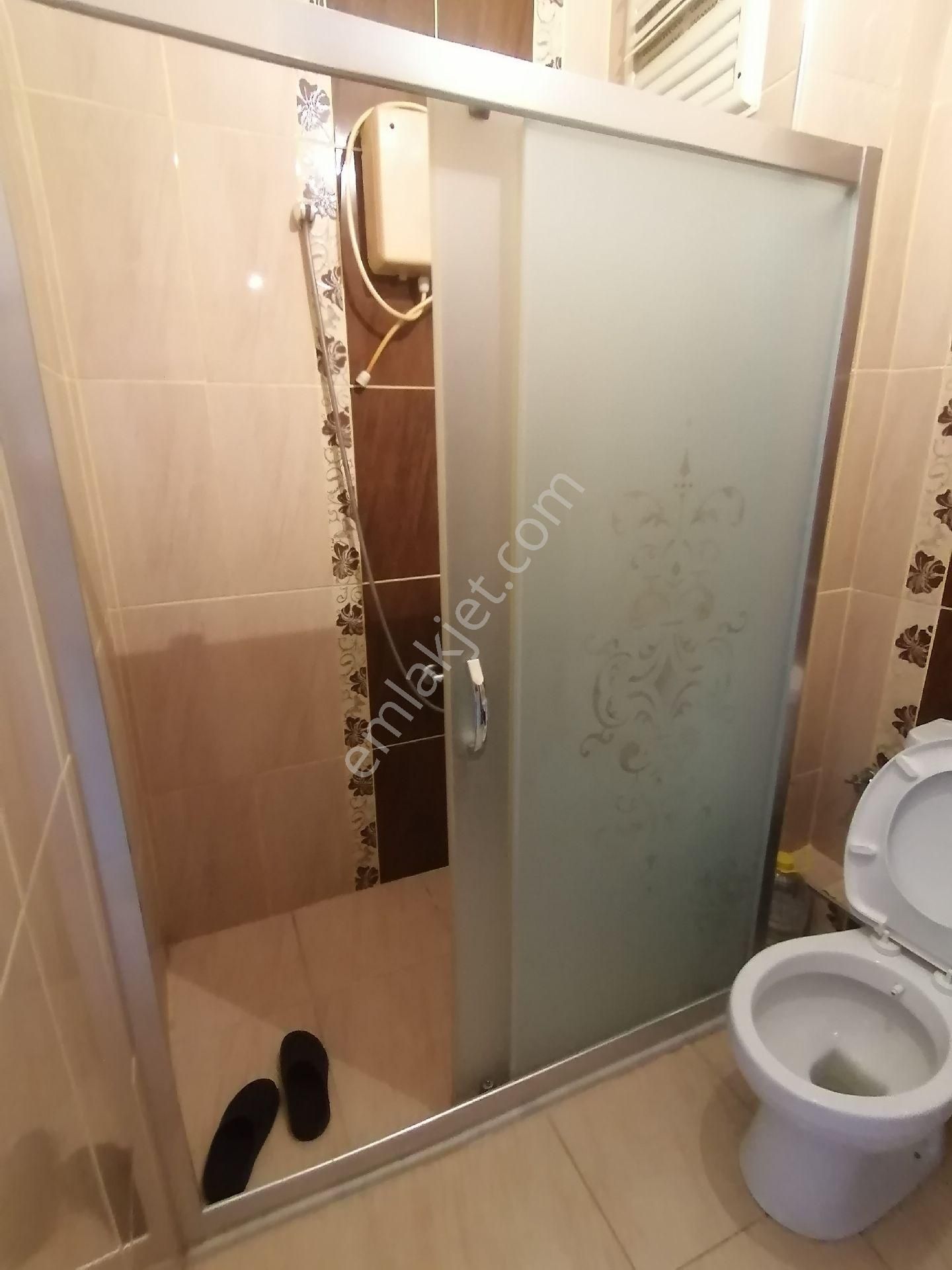Ümraniye Tepeüstü Metro Lar Yürüme Mesafesi 1.kat Balkon 3+1 135 Metre Kiralık Daire Ev Ulaşım Cd. - Görsel 24
