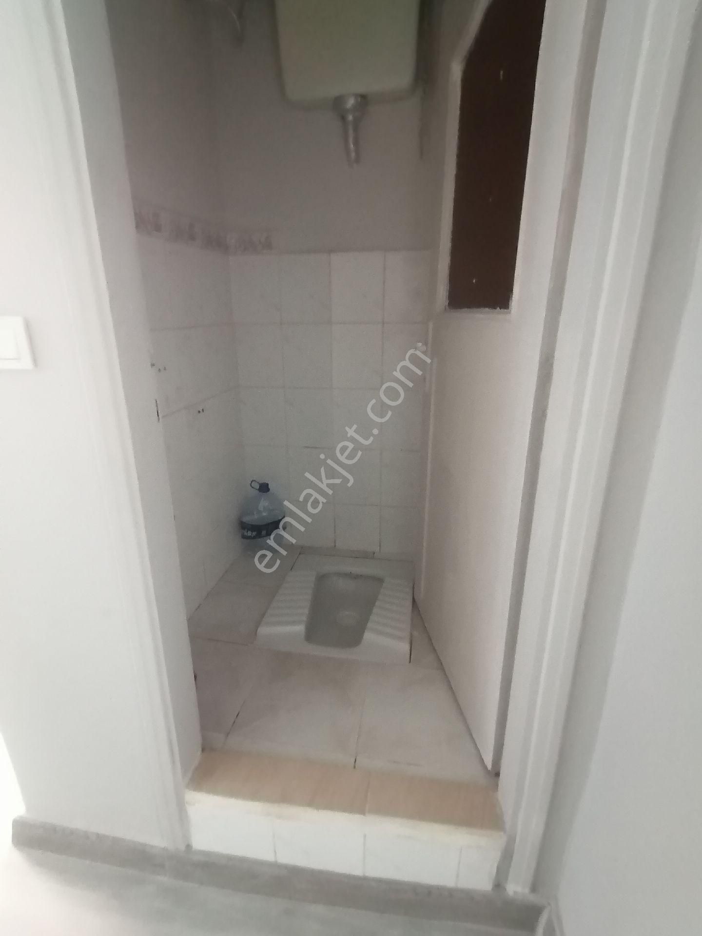 Ümraniye Tepeüstü Metro Lar Yürüme Mesafesi 1.kat Balkon 3+1 135 Metre Kiralık Daire Ev Ulaşım Cd. - Görsel 28