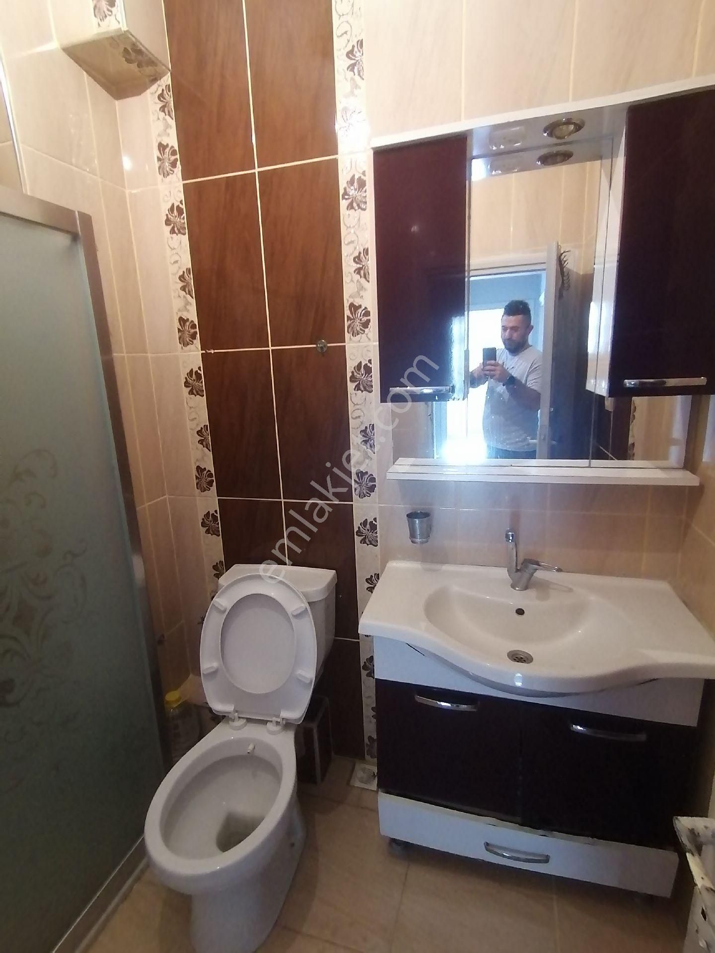 Ümraniye Tepeüstü Metro Lar Yürüme Mesafesi 1.kat Balkon 3+1 135 Metre Kiralık Daire Ev Ulaşım Cd. - Görsel 23