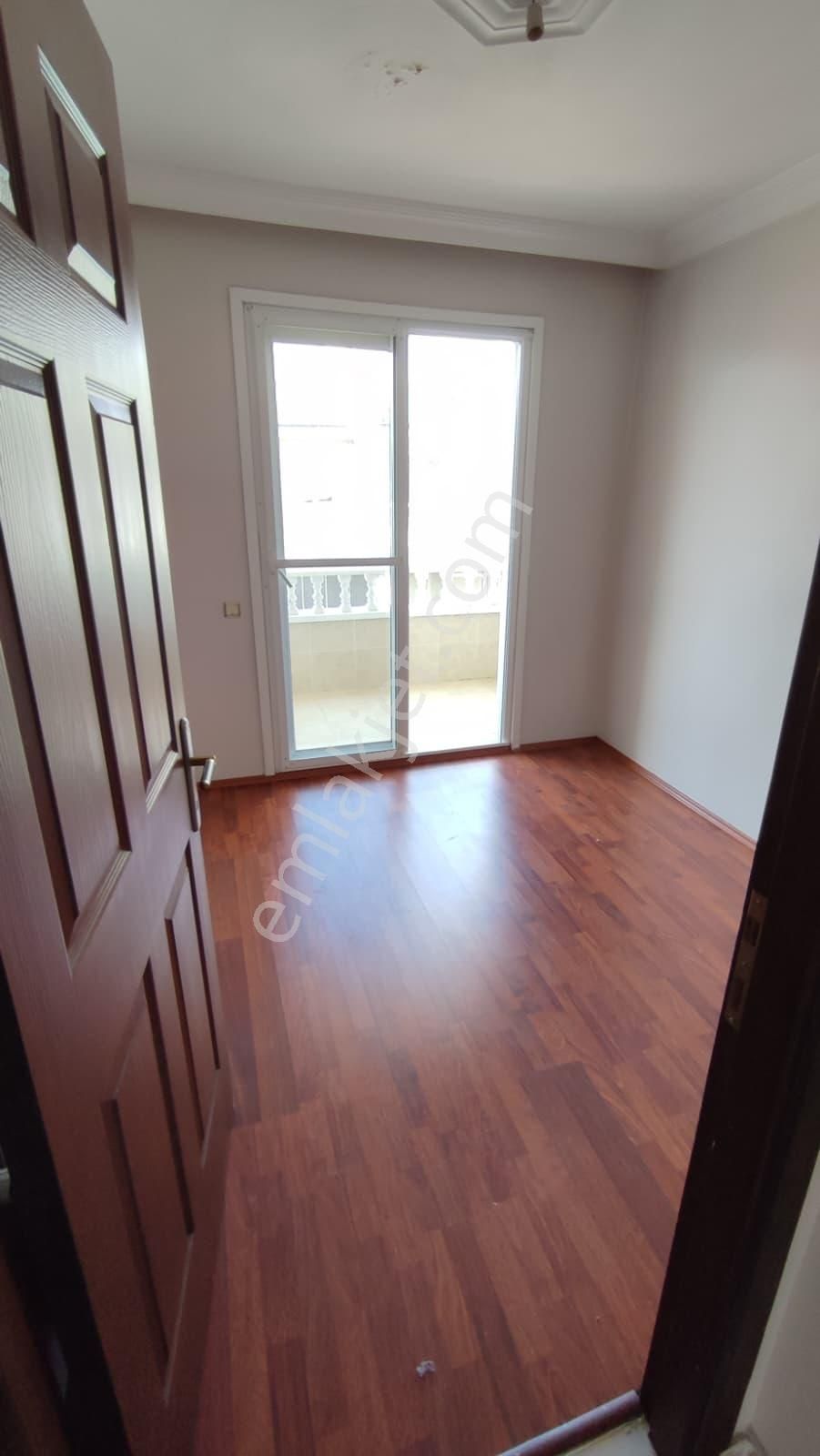 Pak Yapı'dan Fırsat 5+1 Satılık Villa Edremit Hamidiye Mah. - Görsel 6