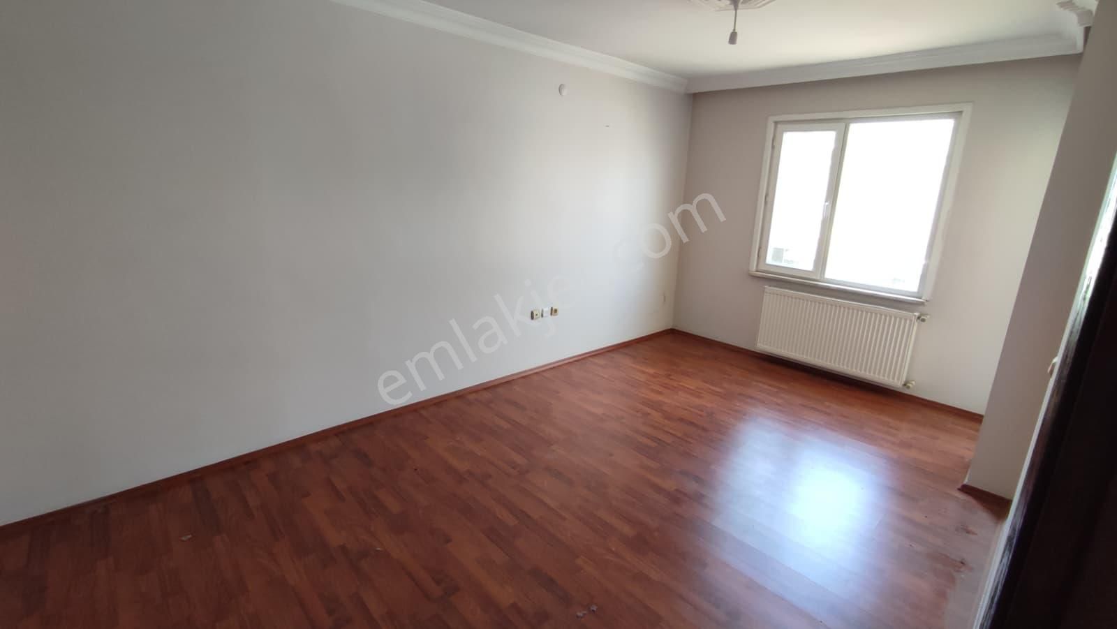 Pak Yapı'dan Fırsat 5+1 Satılık Villa Edremit Hamidiye Mah. - Görsel 5