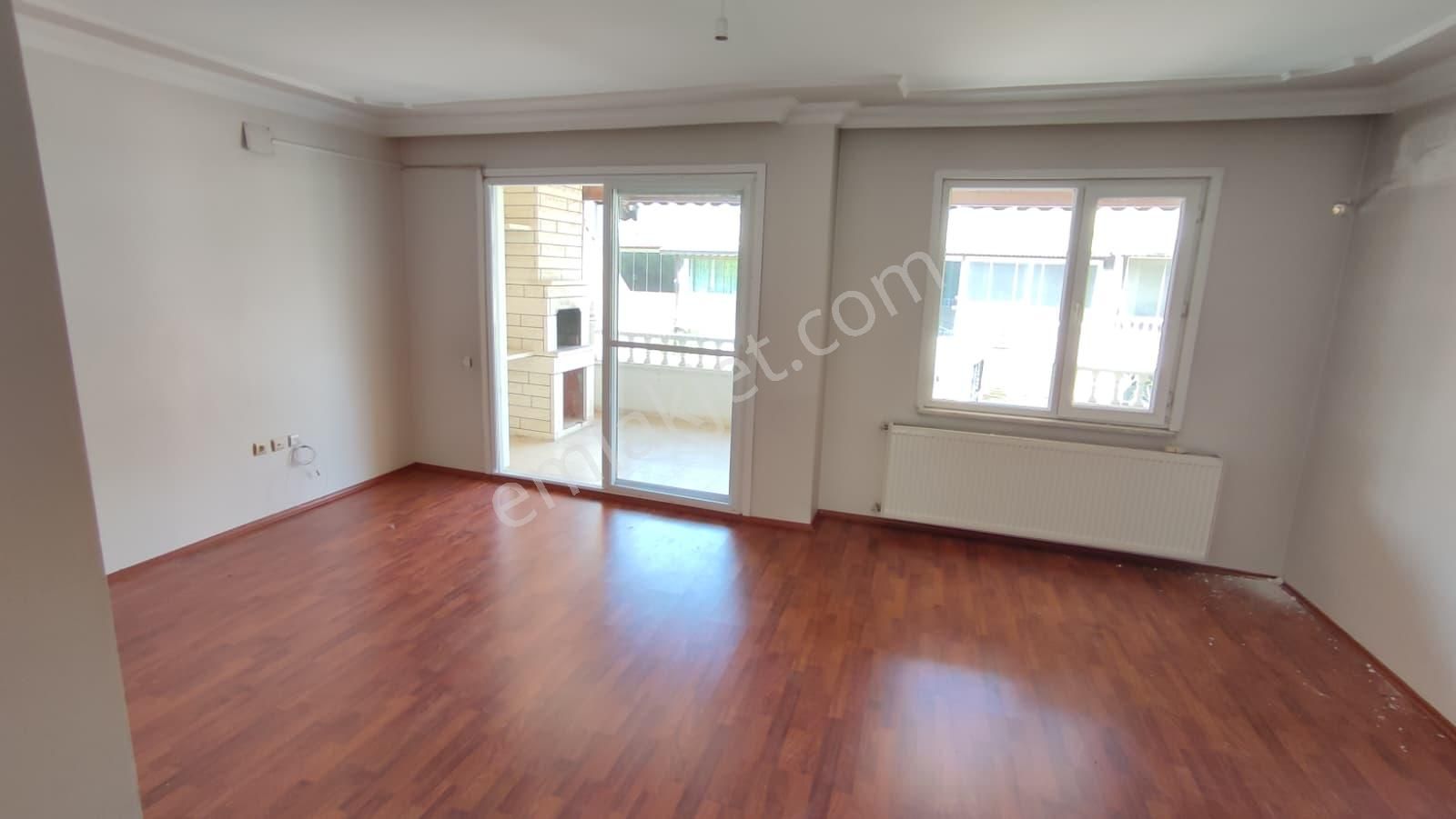 Pak Yapı'dan Fırsat 5+1 Satılık Villa Edremit Hamidiye Mah. - Görsel 4