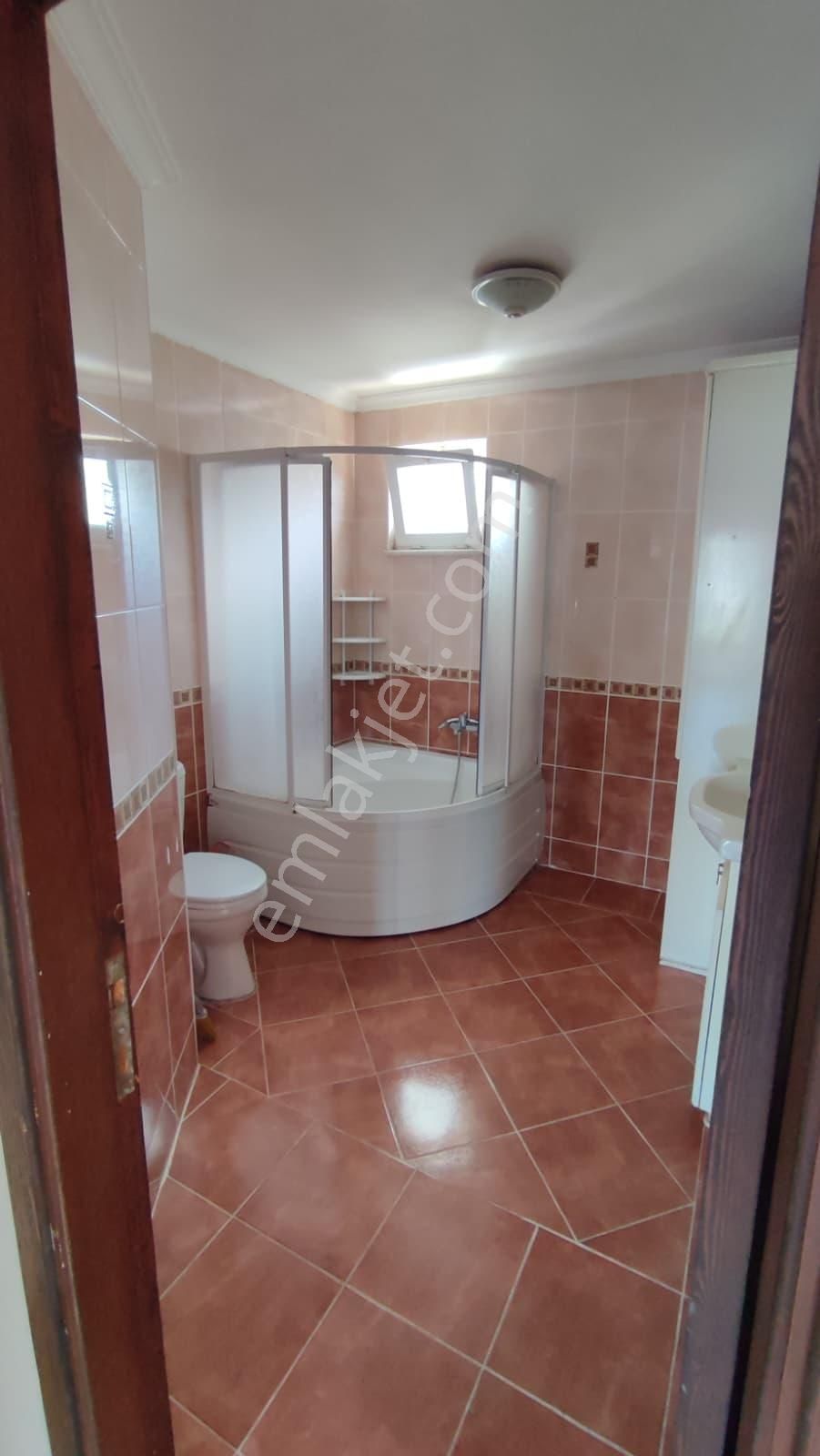 Pak Yapı'dan Fırsat 5+1 Satılık Villa Edremit Hamidiye Mah. - Görsel 9