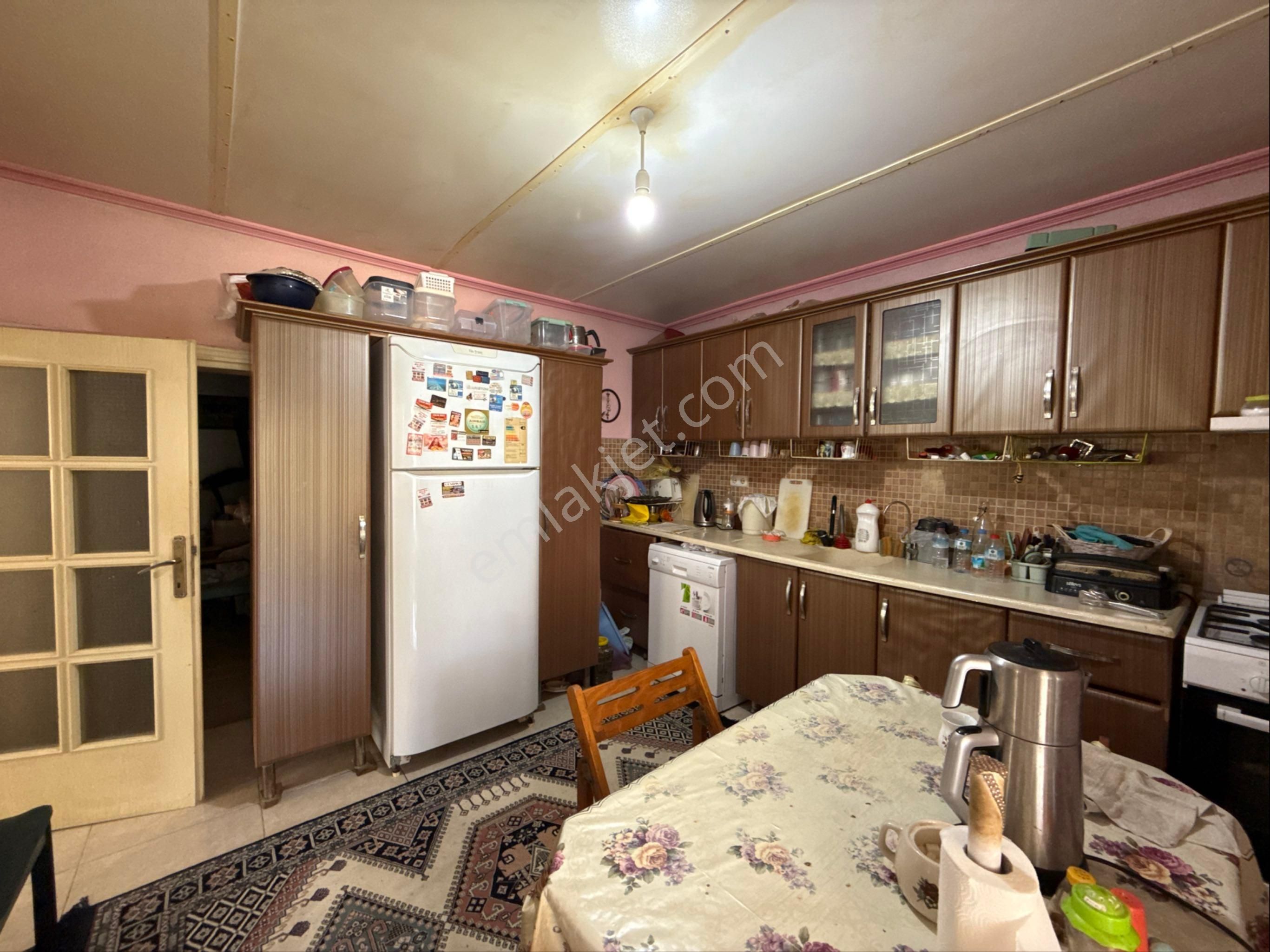 Rota'dan | Premium Konumda | 4+1 Müstakil Ev - Görsel 13