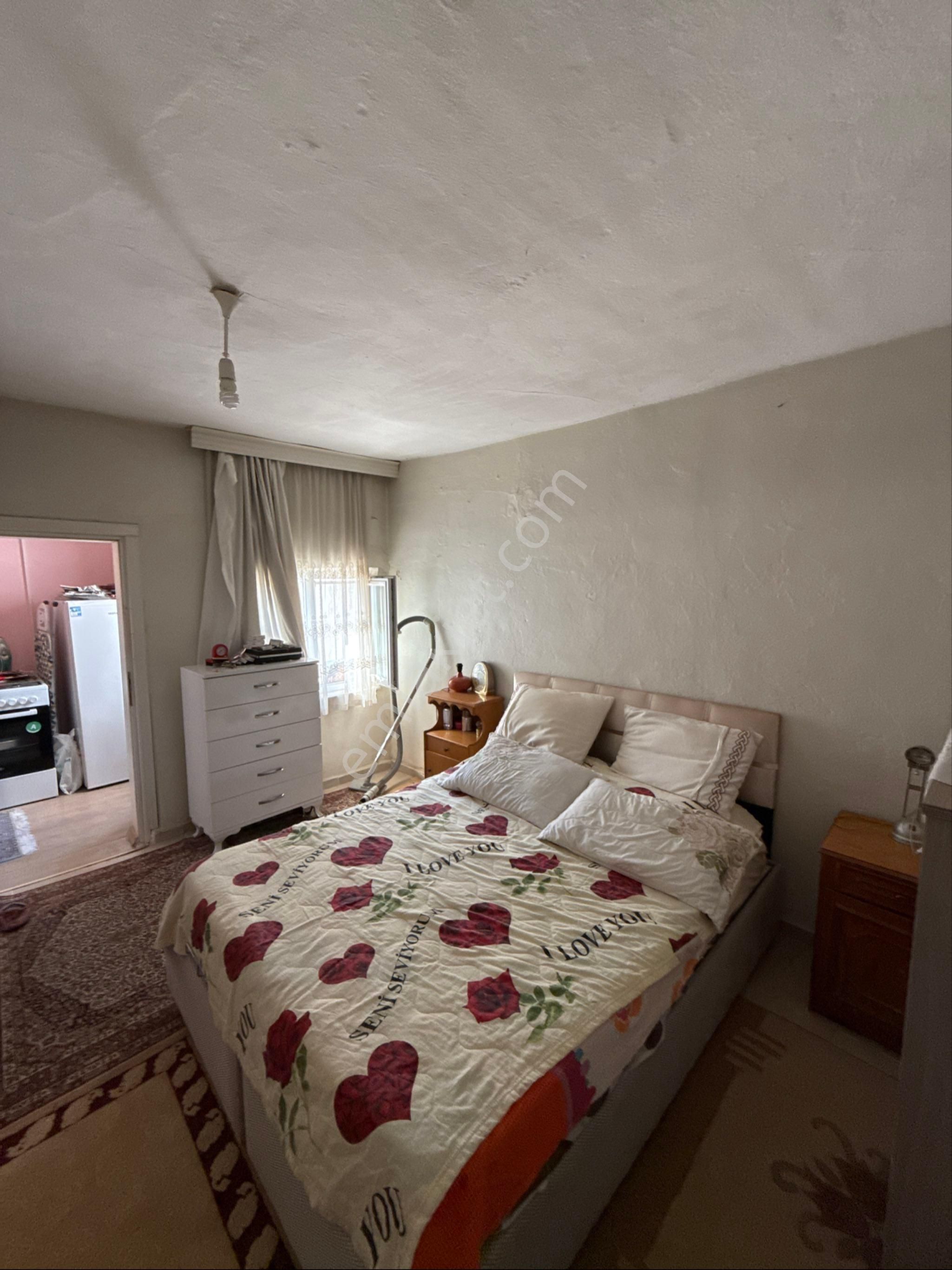 Rota'dan | Premium Konumda | 4+1 Müstakil Ev - Görsel 21