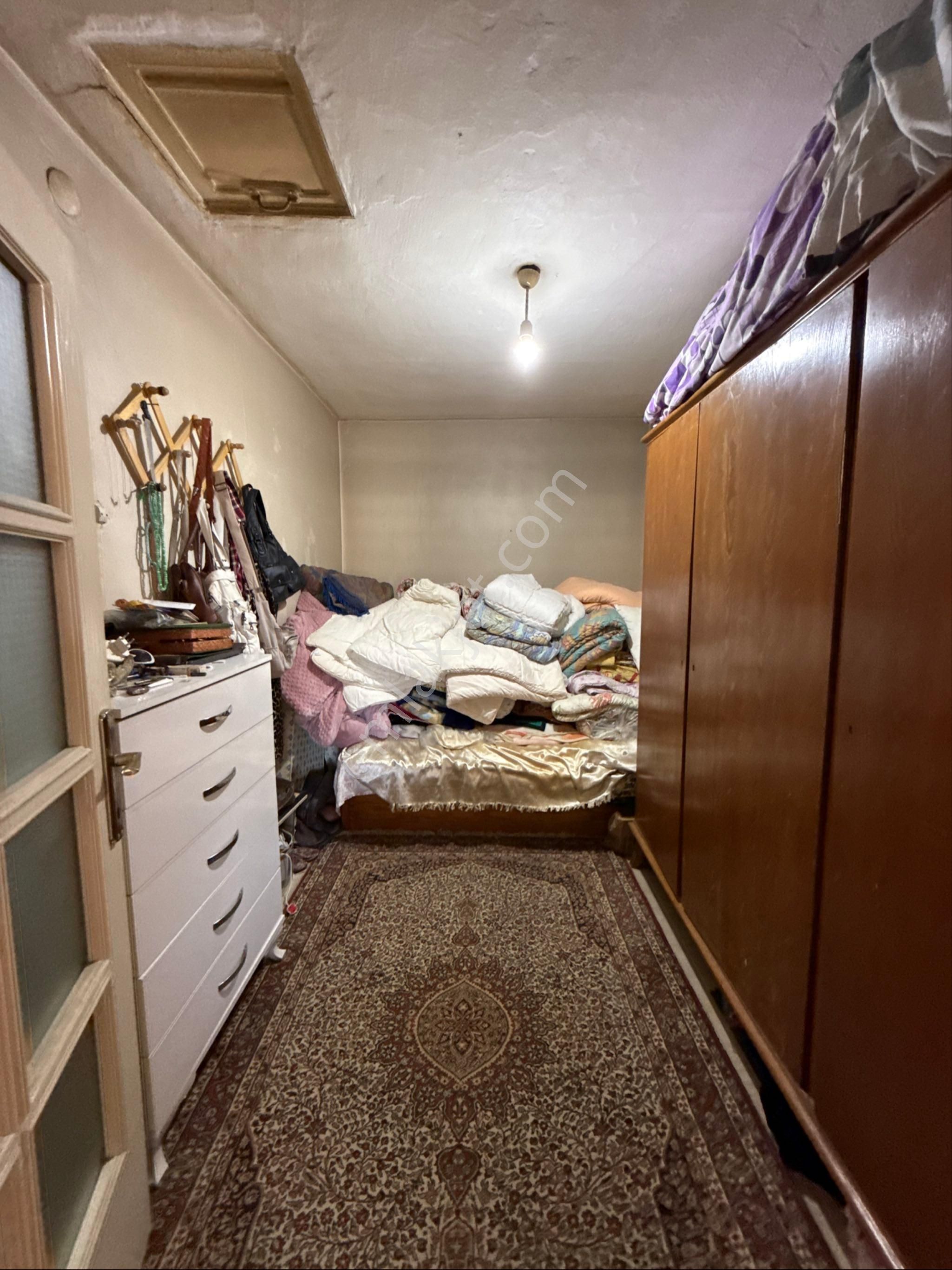 Rota'dan | Premium Konumda | 4+1 Müstakil Ev - Görsel 19