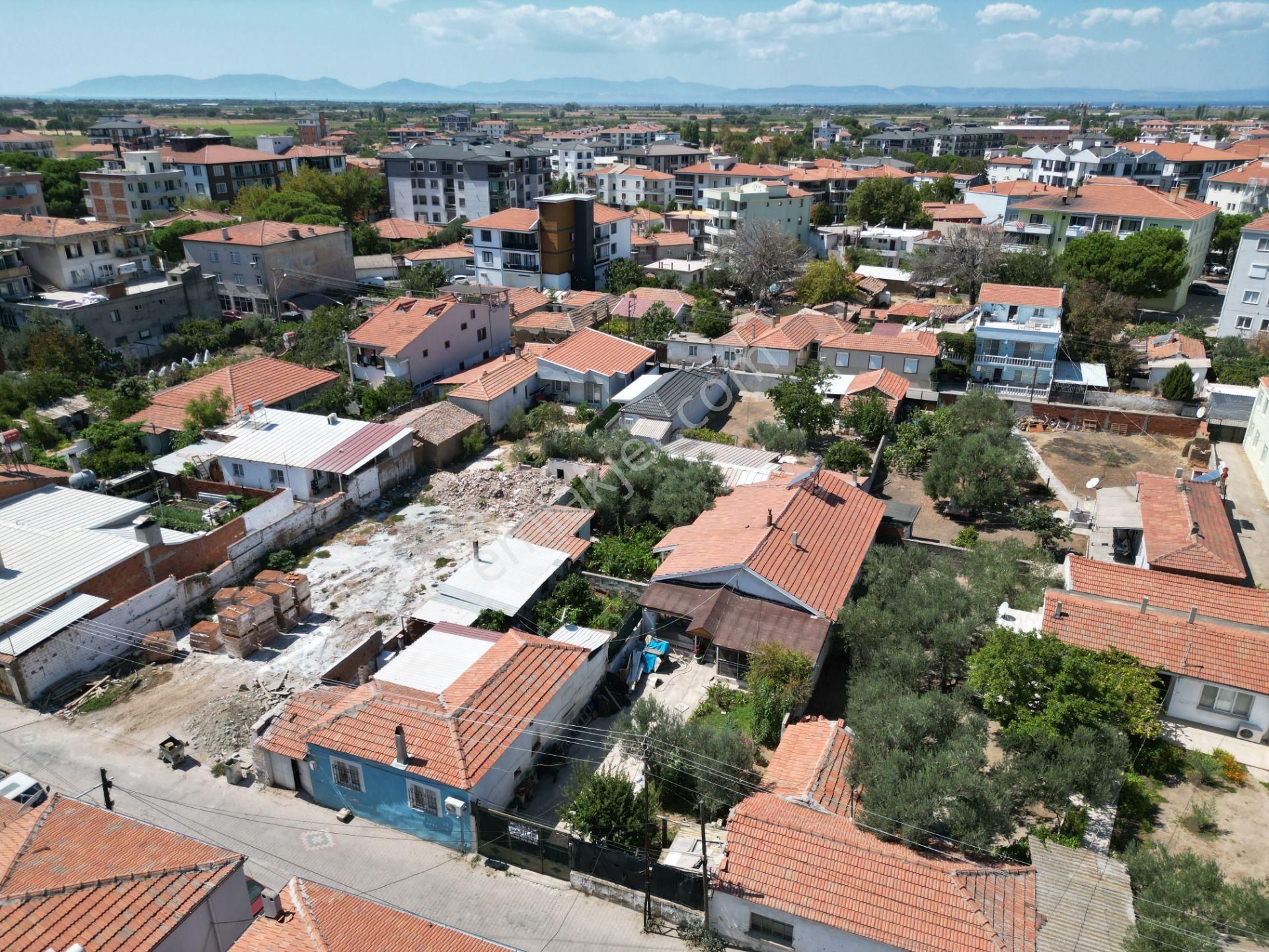 Rota'dan | Premium Konumda | 4+1 Müstakil Ev - Görsel 5