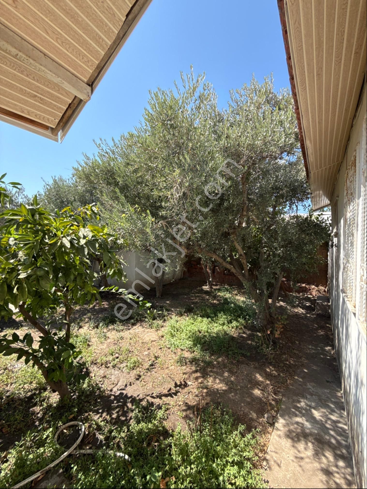 Rota'dan | Premium Konumda | 4+1 Müstakil Ev - Görsel 25