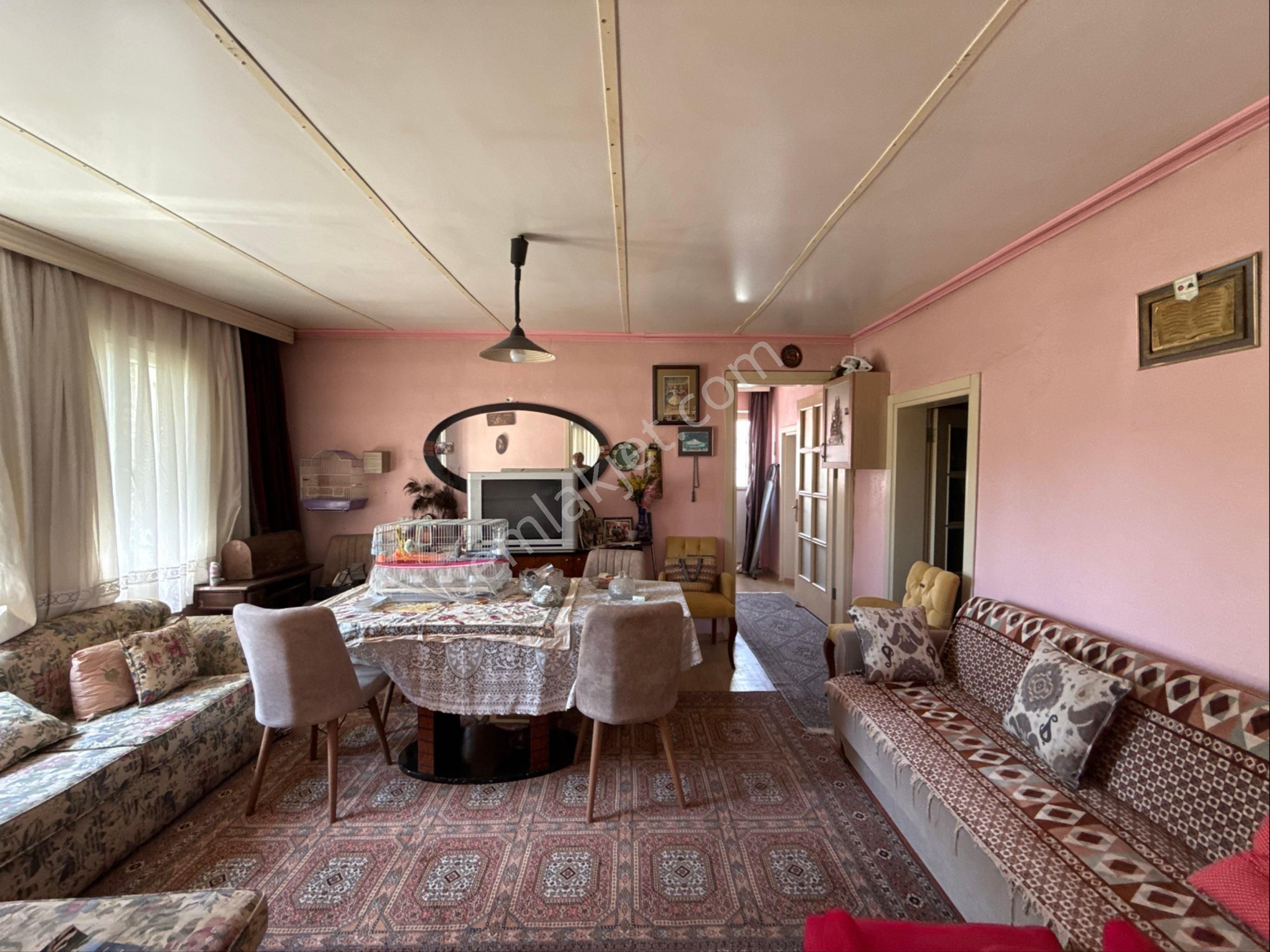 Rota'dan | Premium Konumda | 4+1 Müstakil Ev - Görsel 17