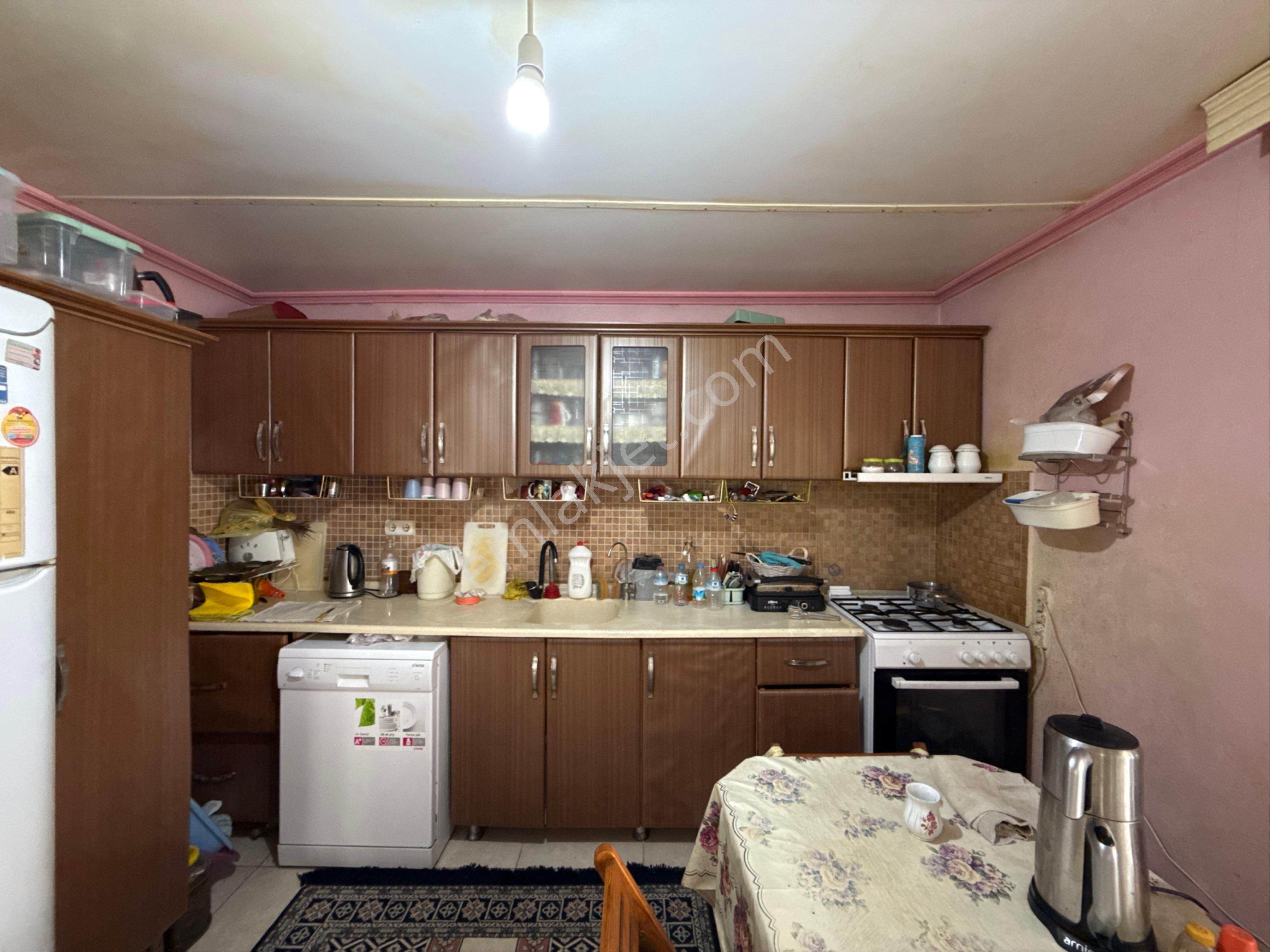 Rota'dan | Premium Konumda | 4+1 Müstakil Ev - Görsel 12