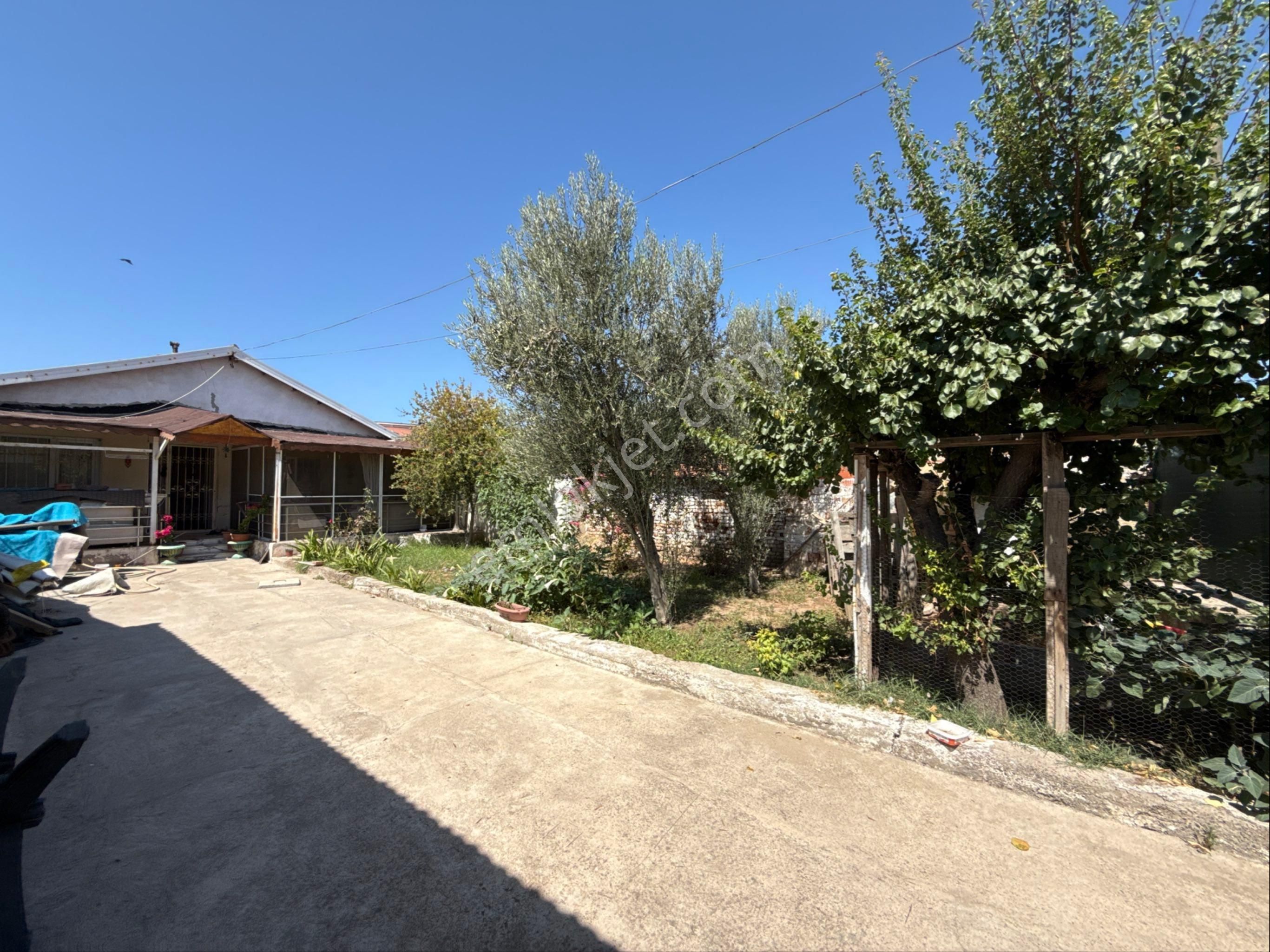 Rota'dan | Premium Konumda | 4+1 Müstakil Ev - Görsel 34