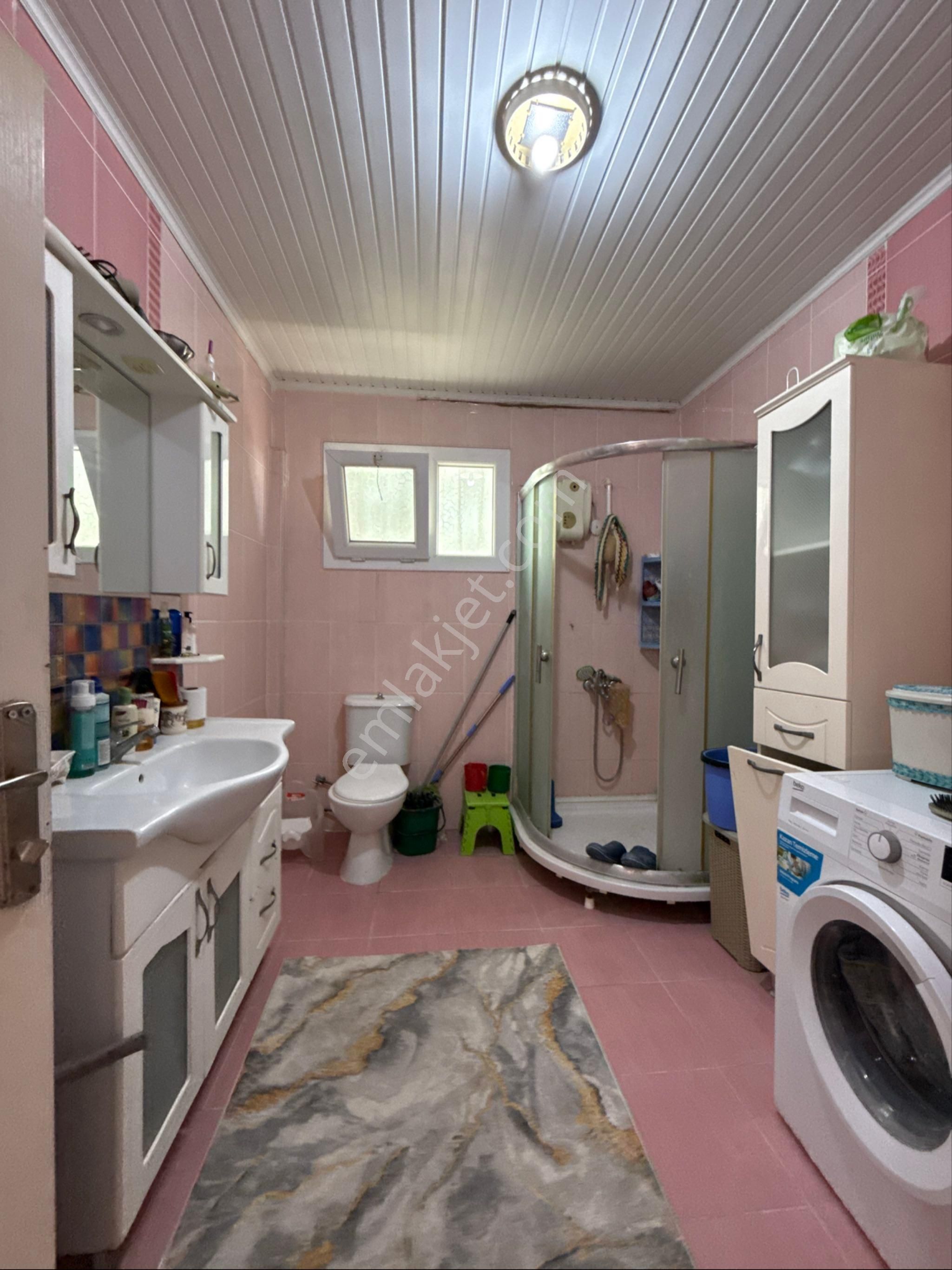 Rota'dan | Premium Konumda | 4+1 Müstakil Ev - Görsel 23