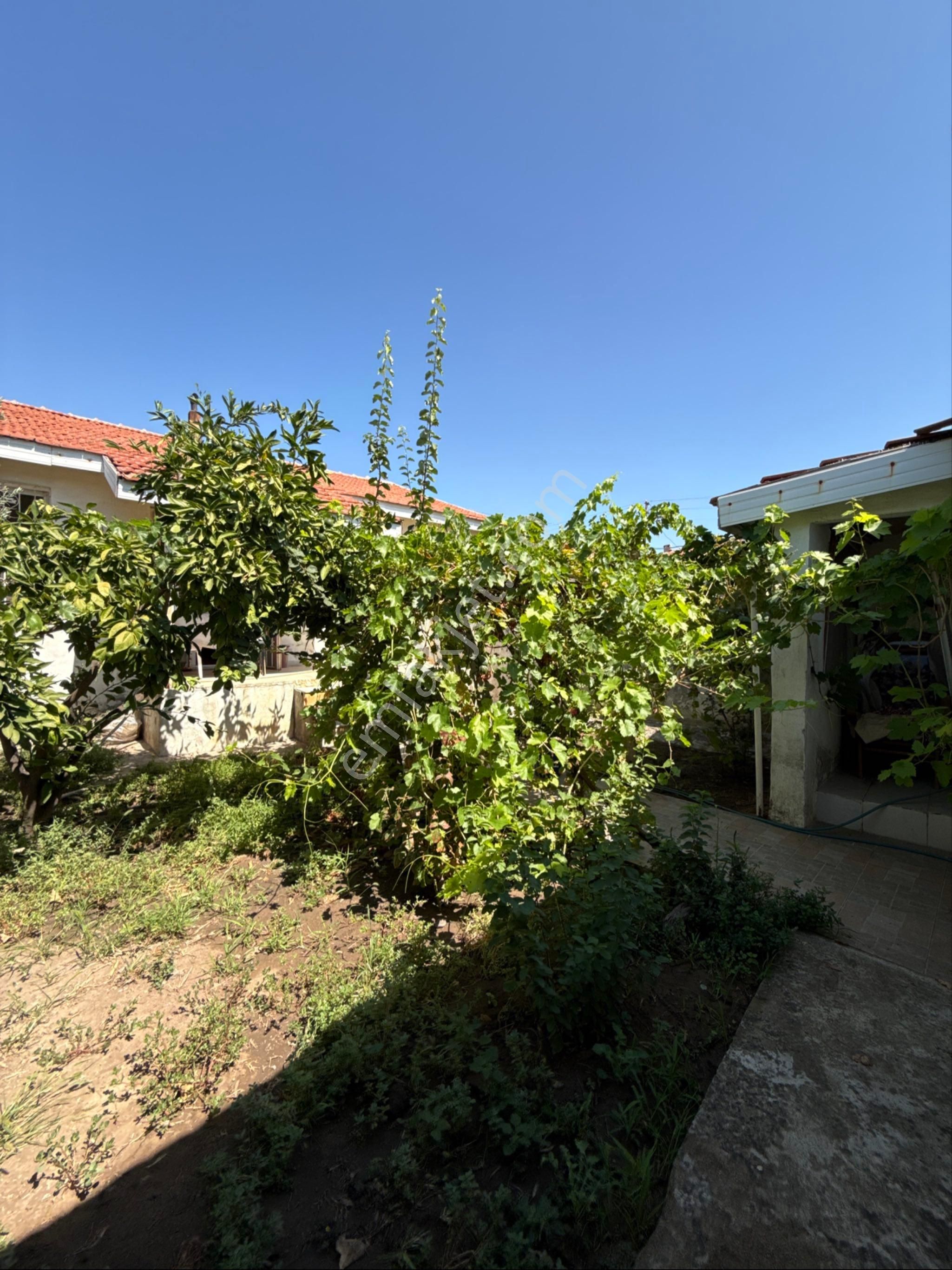 Rota'dan | Premium Konumda | 4+1 Müstakil Ev - Görsel 28