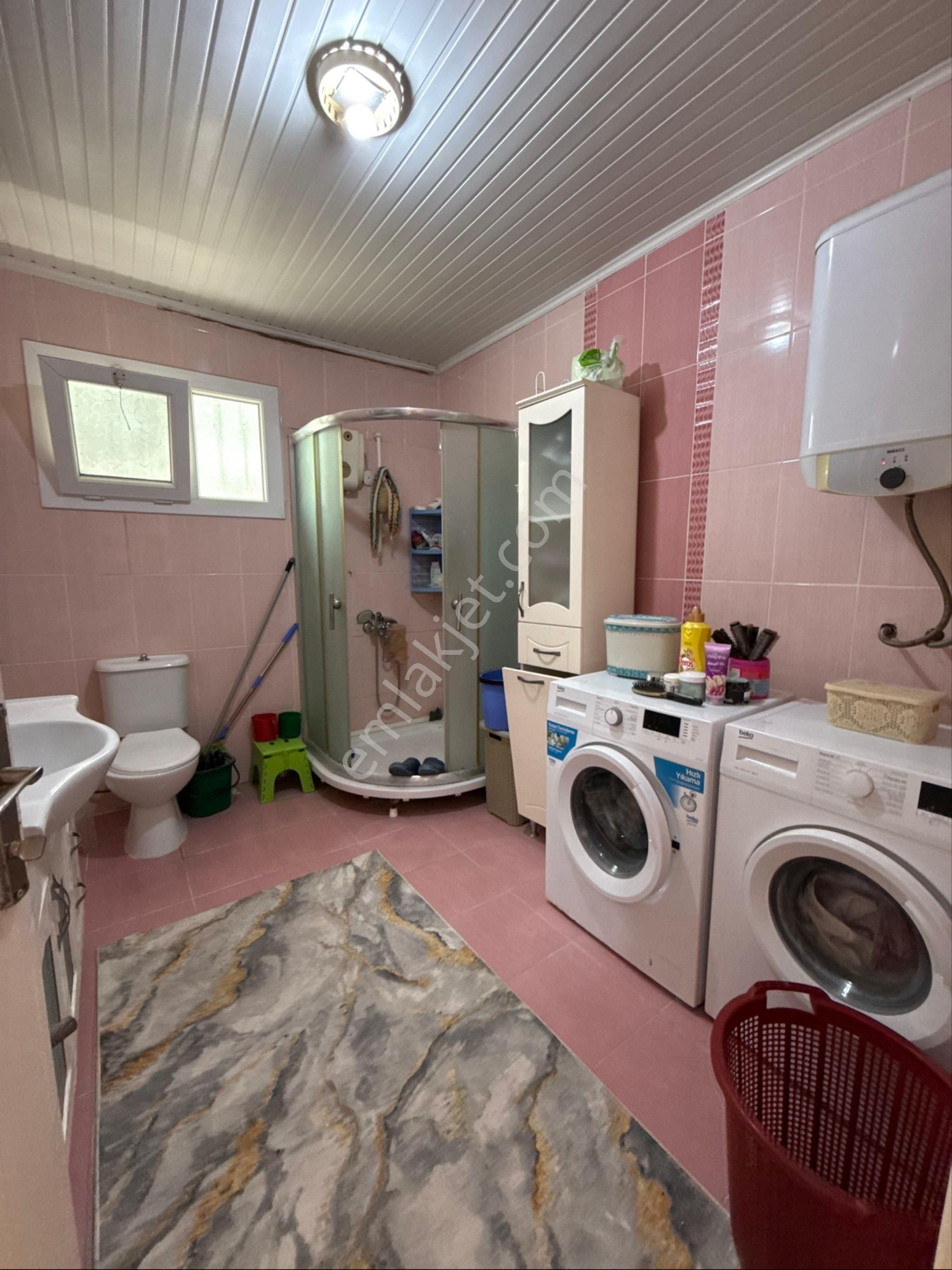 Rota'dan | Premium Konumda | 4+1 Müstakil Ev - Görsel 22