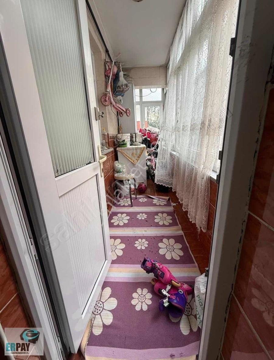 Erpay'dan 75. Yıl Mah Satılık 125m2 3+1 Daire 1.kat Daire - Görsel 2